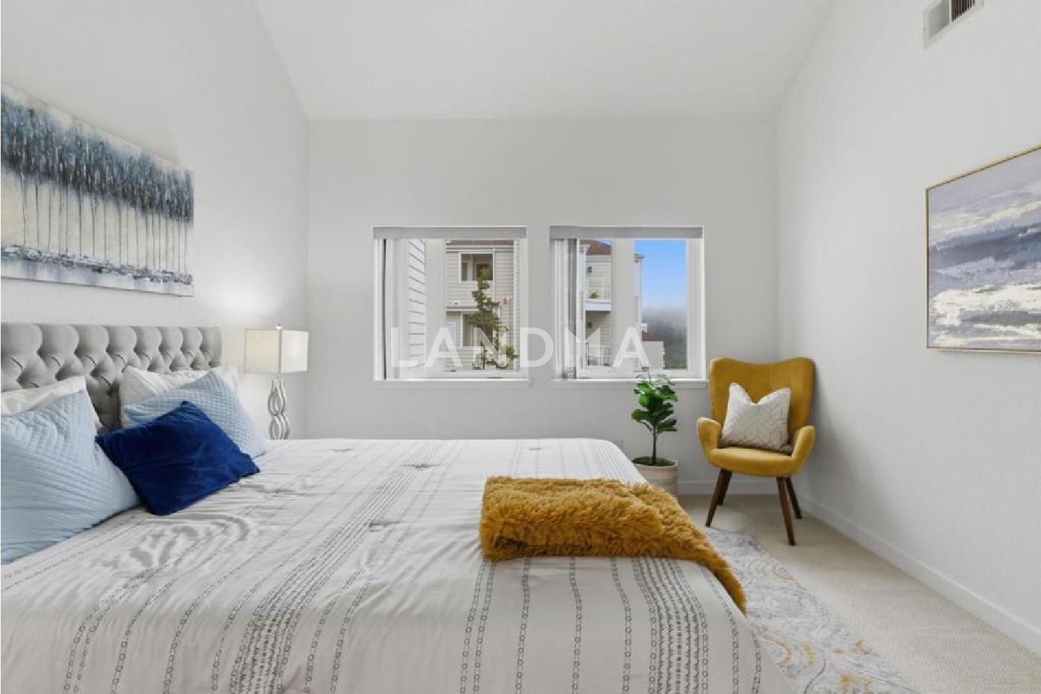 755 Mountain View Drive #2 官网图片 15