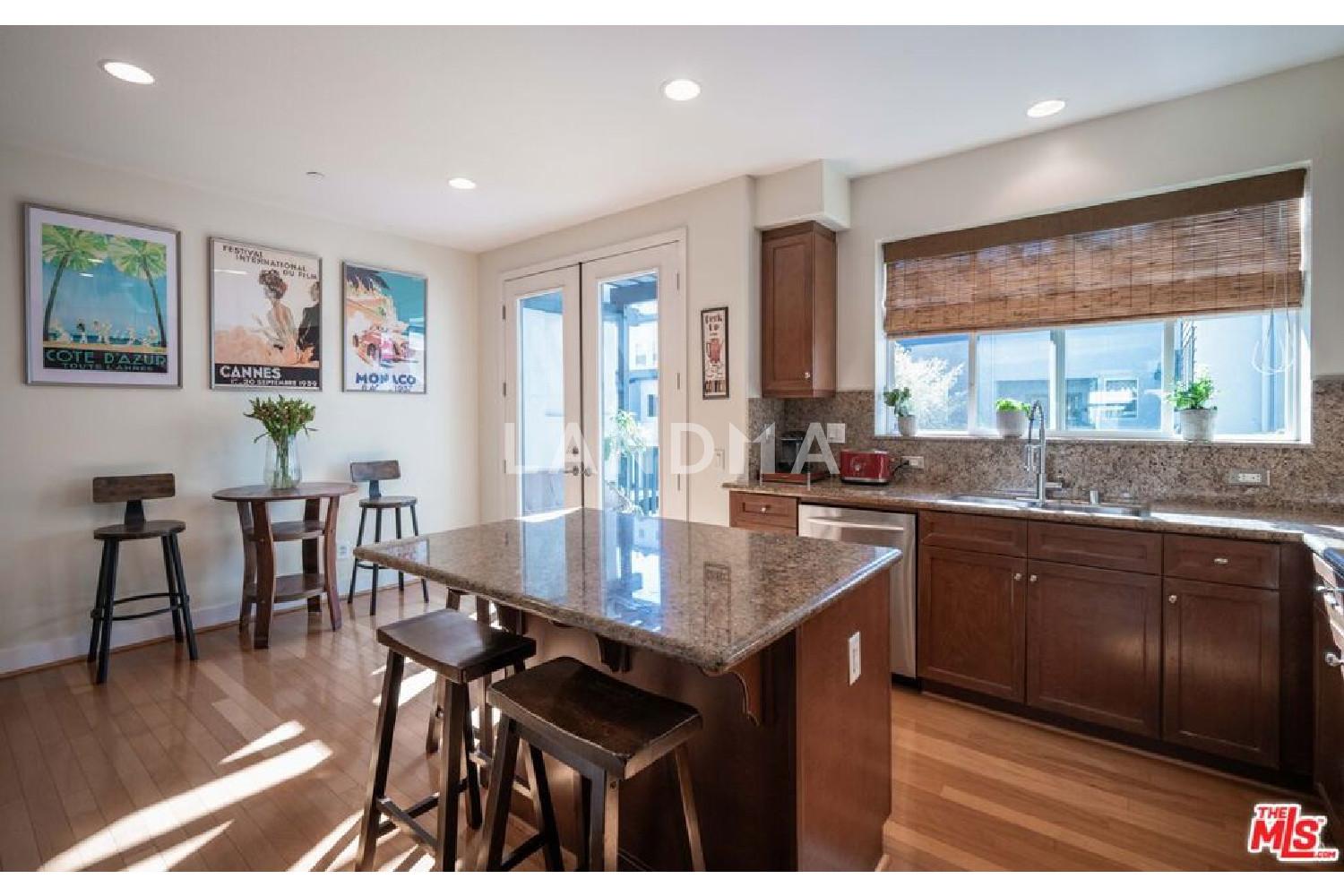 5700 Seawalk Drive #8 官网图片 5