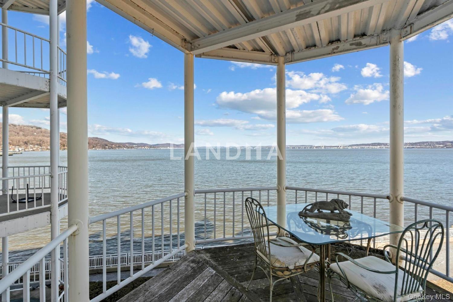 207 Devries Court 官网图片 21