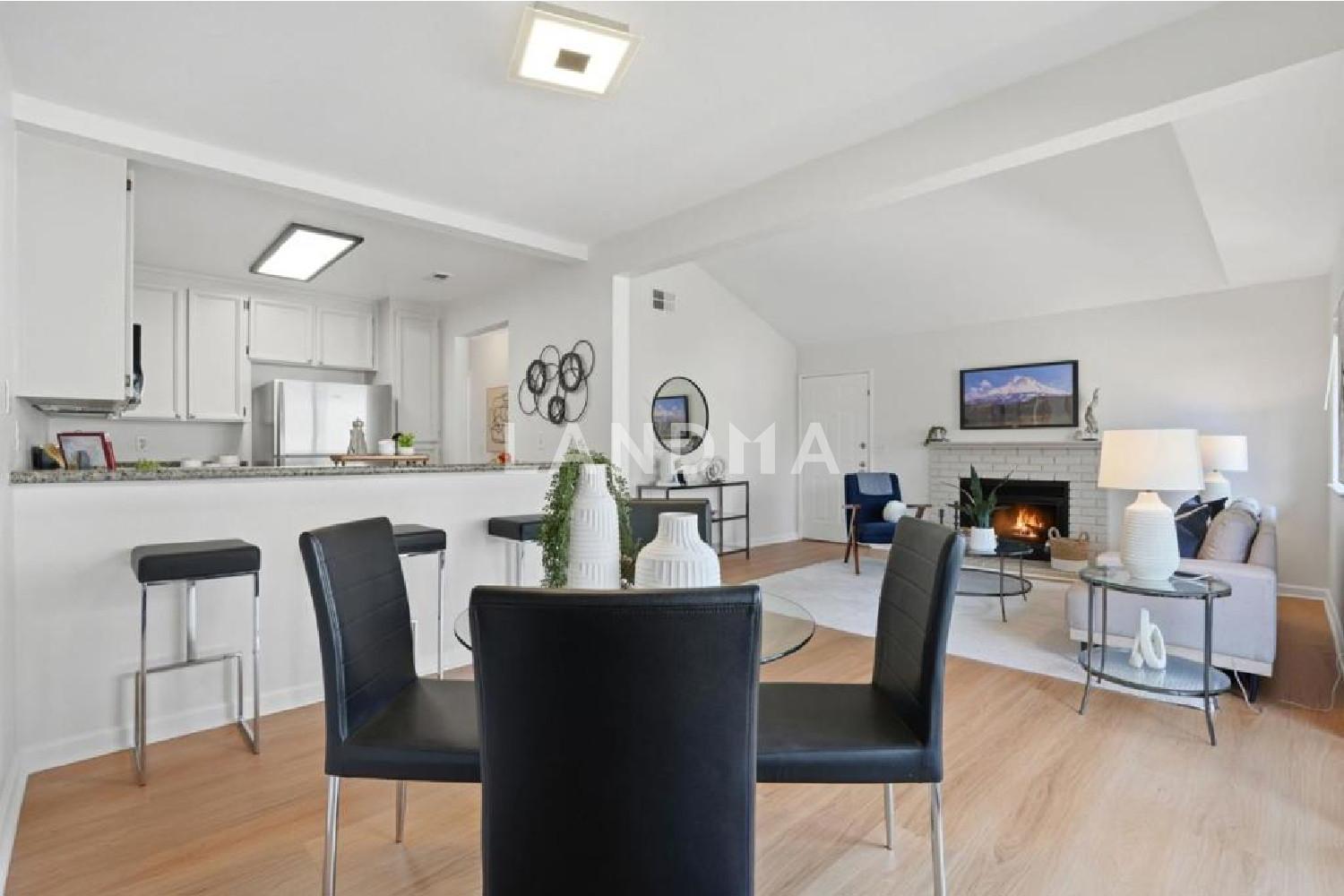 1615 La Terrace Circle 官网图片 13