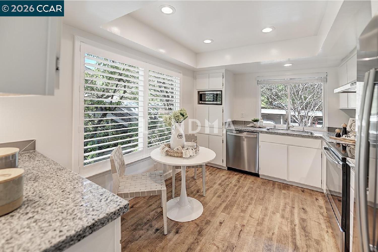839 Terra California Dr #3 官网图片 9