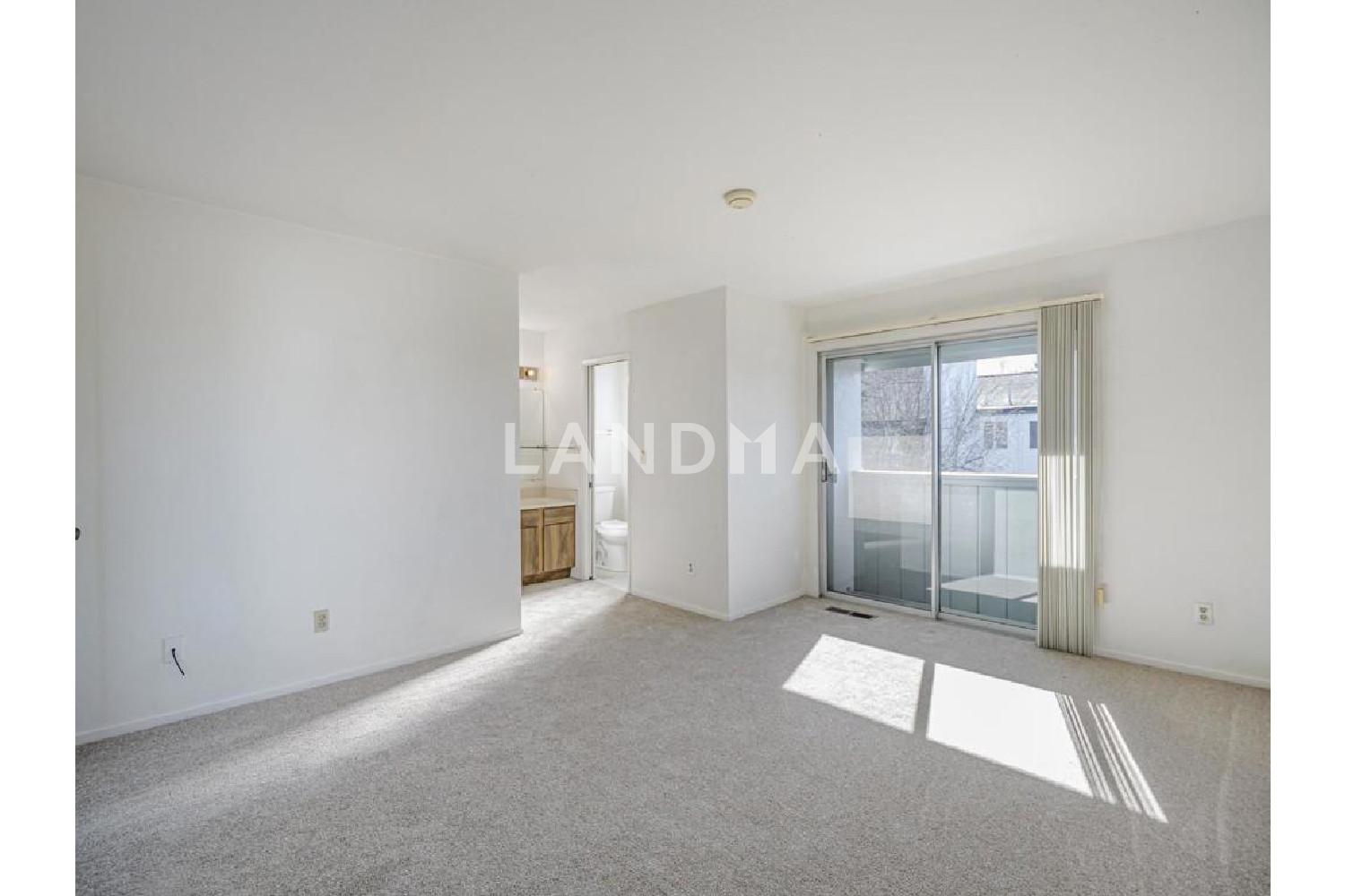 4202 Sea Pines Court 官网图片 27