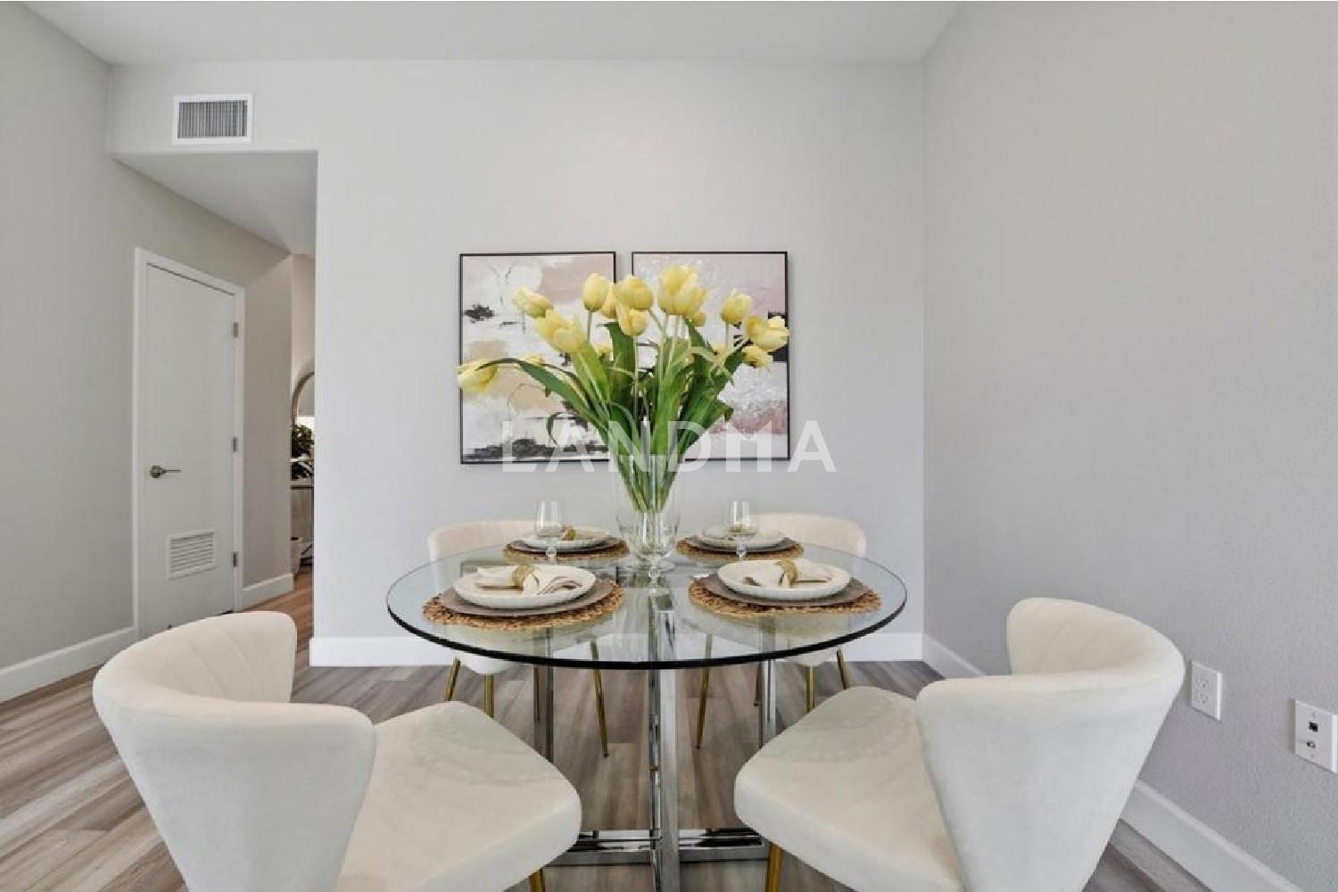3027 Manuel Street #4 官网图片 16