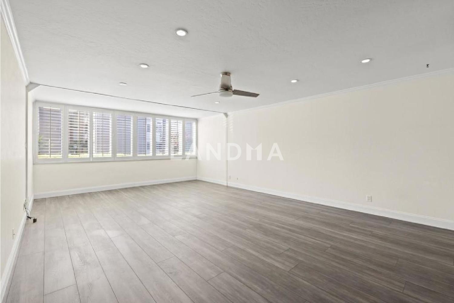 200 Elm Street #107 官网图片 9