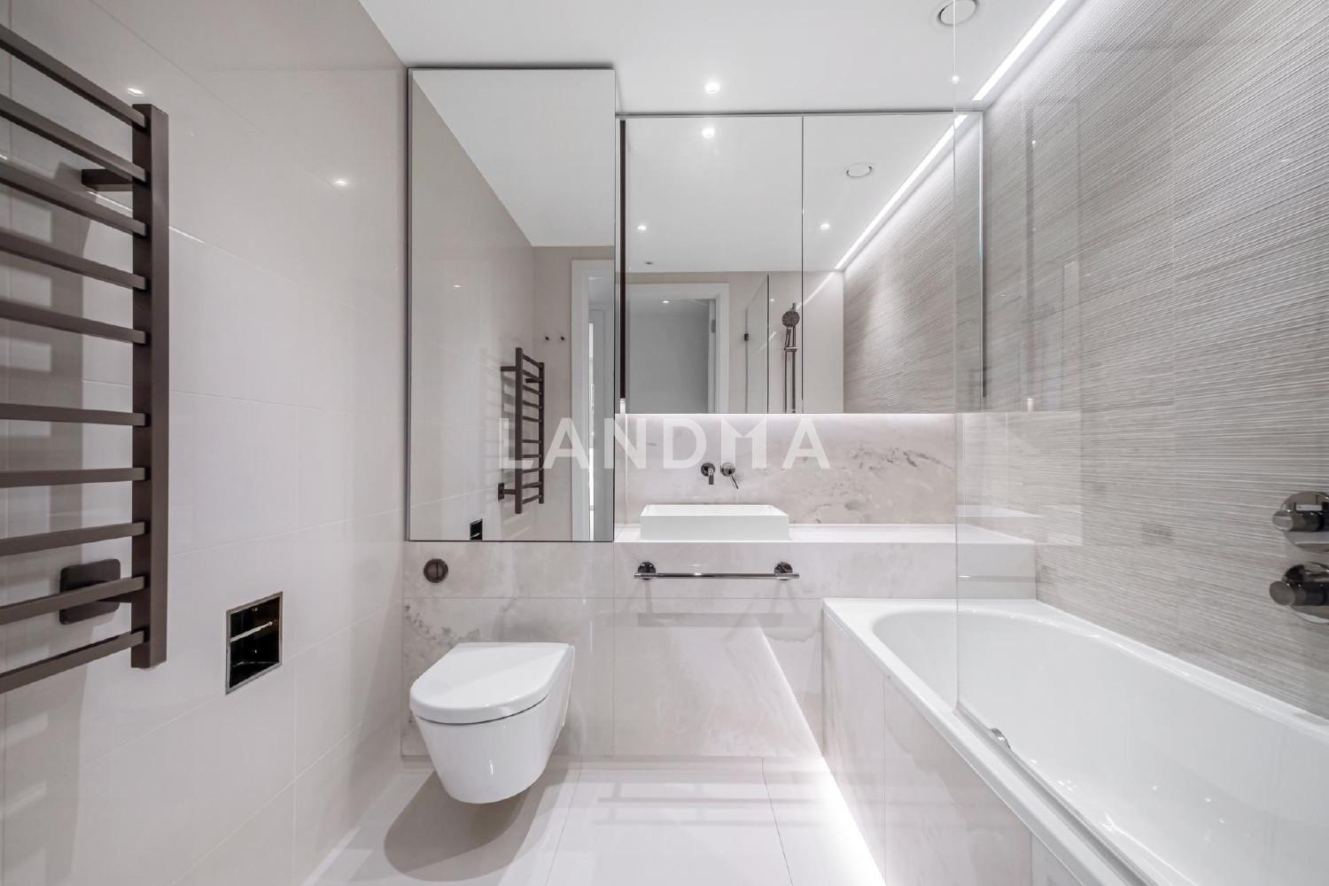 Belvedere Row Apartments 官网图片 3