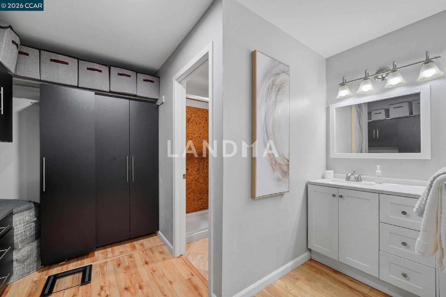 9025 Alcosta Blvd #259 官网图片 28