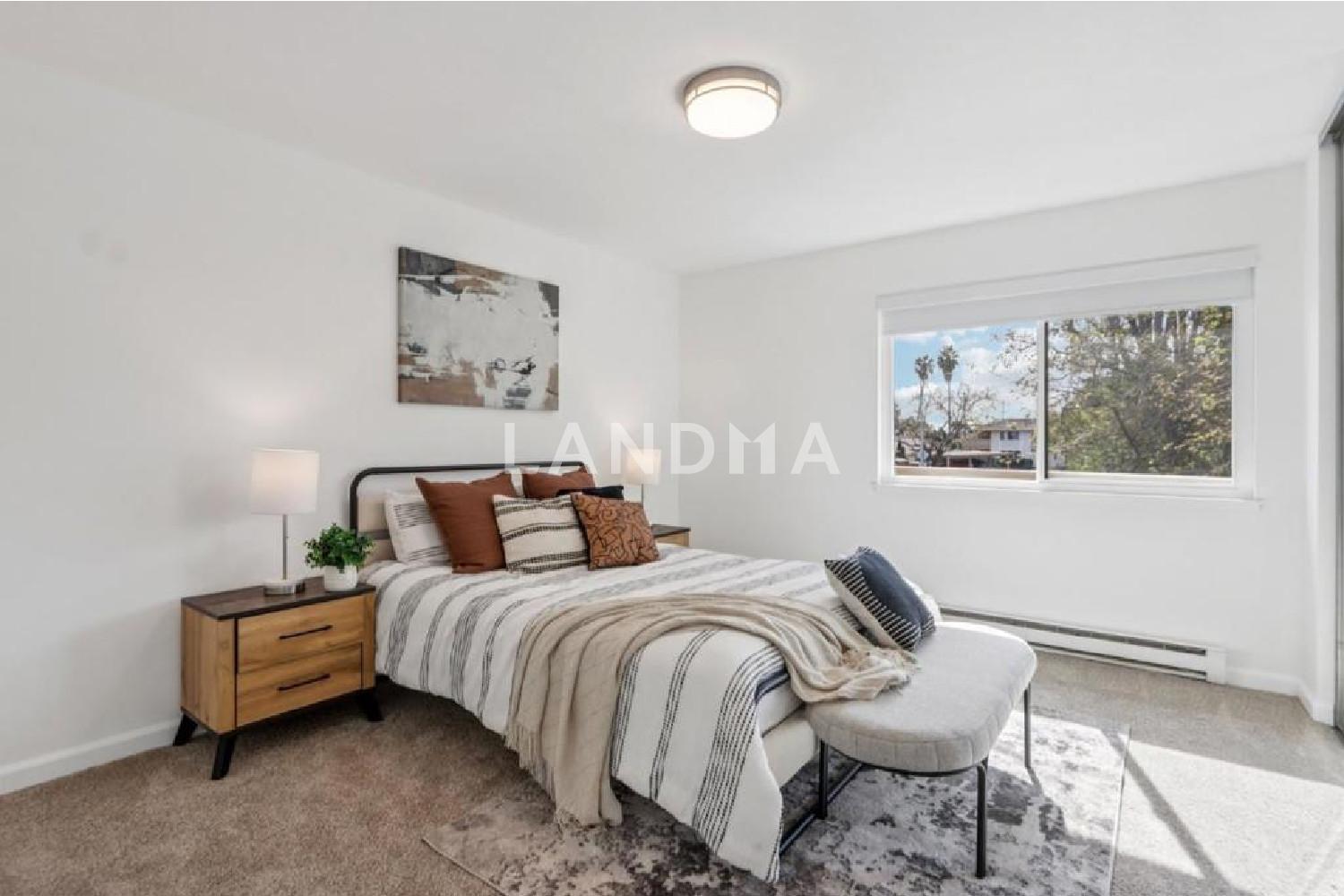 1006 N Abbott Avenue 官网图片 17