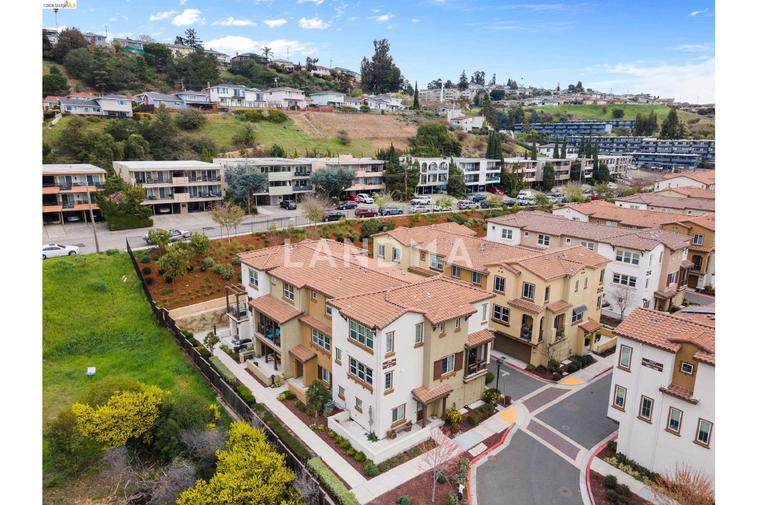 16306 RIDGEHAVEN DR #UNIT 104 官网图片 50
