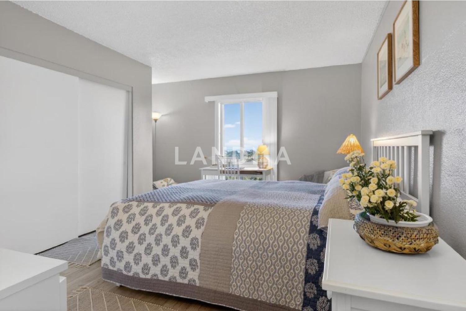 500 Glenwood Circle #537 官网图片 11