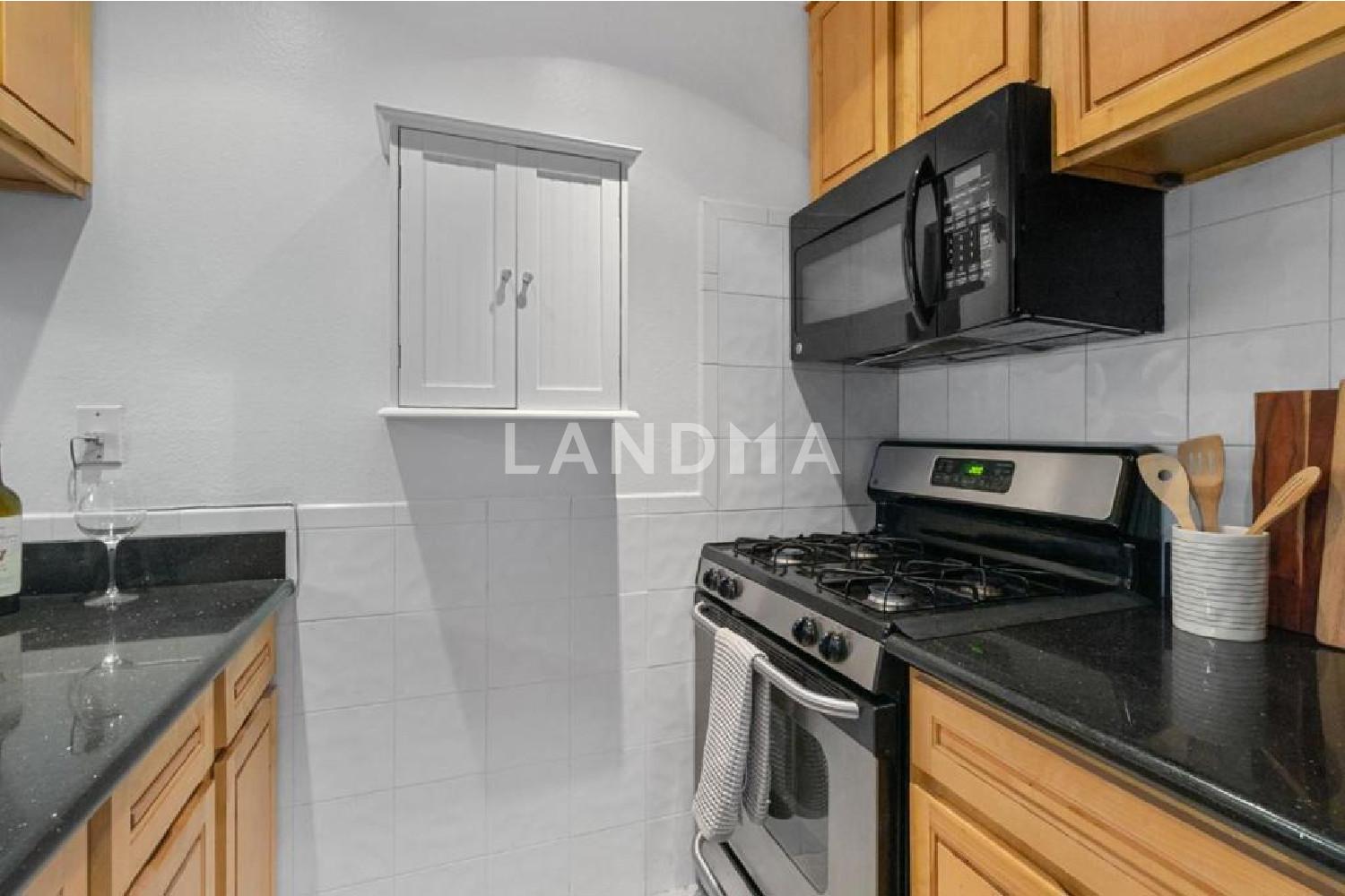 5140 Diamond Heights Boulevard #203A 官网图片 7