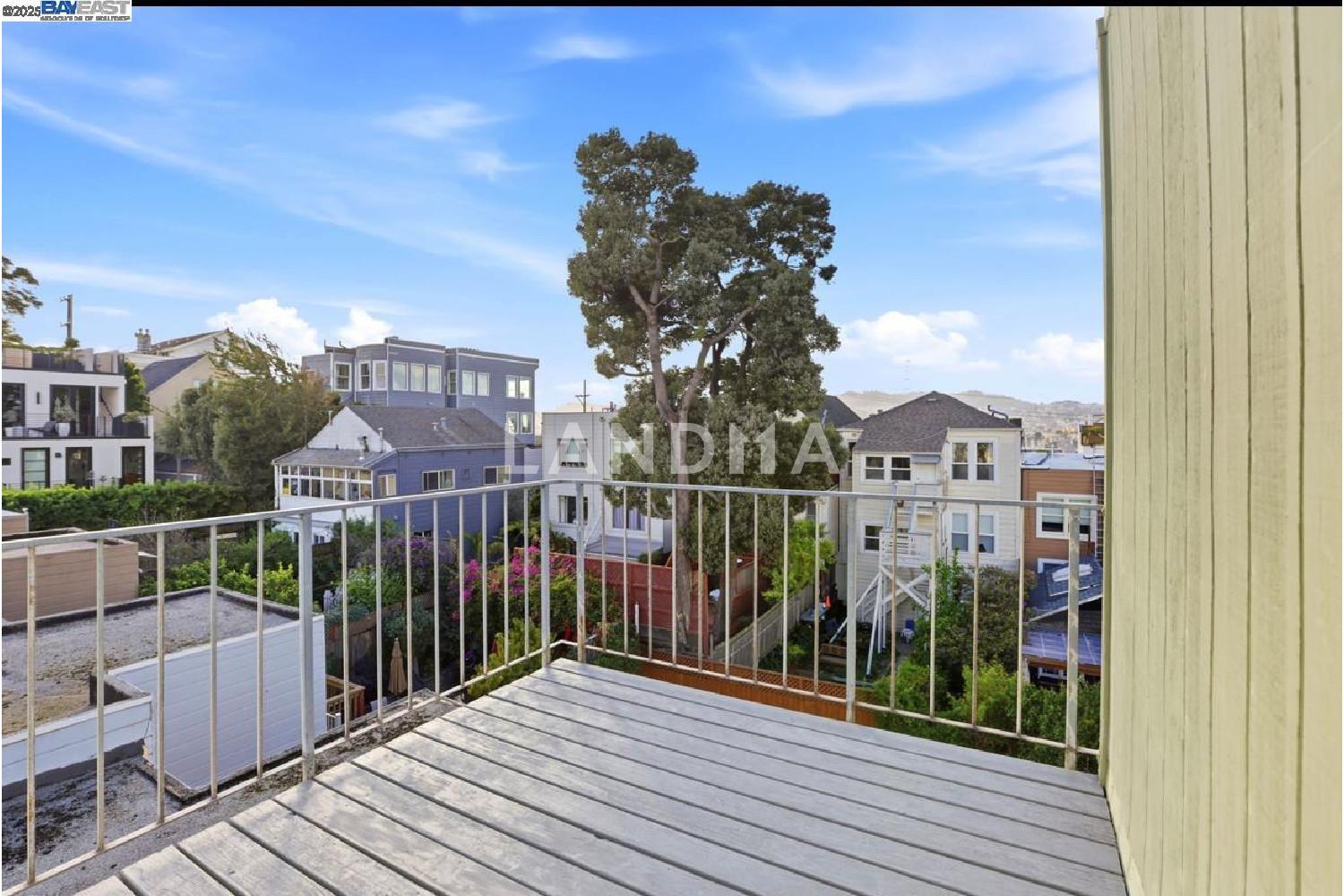 450 San Bruno Ave #2 官网图片 42