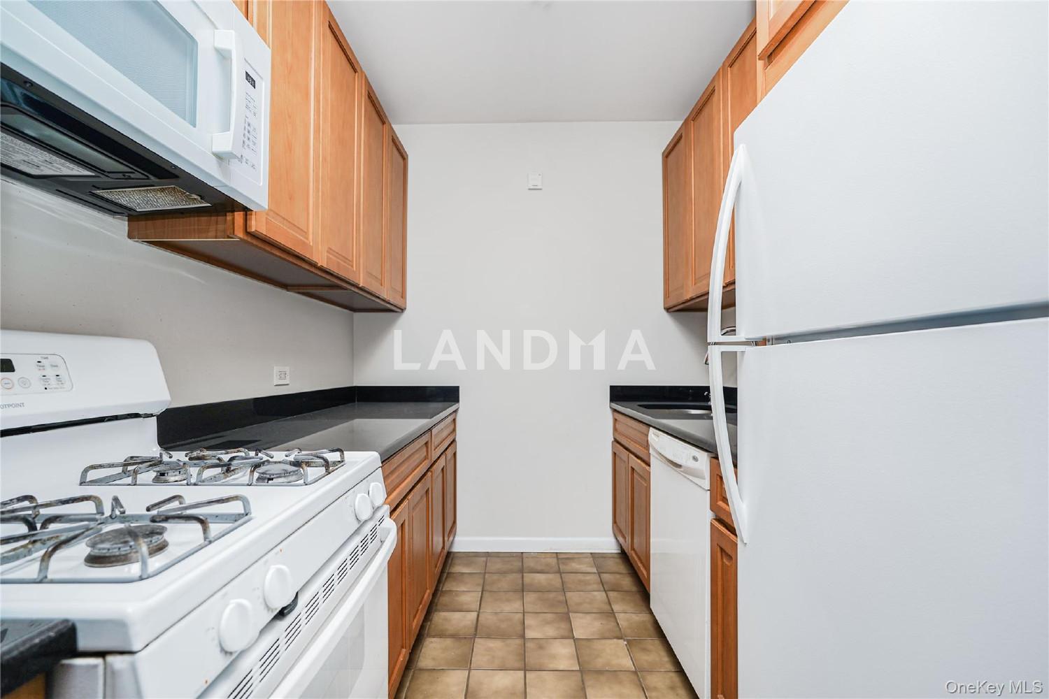 80 Bay Street Landing  Unit 3K 官网图片 14
