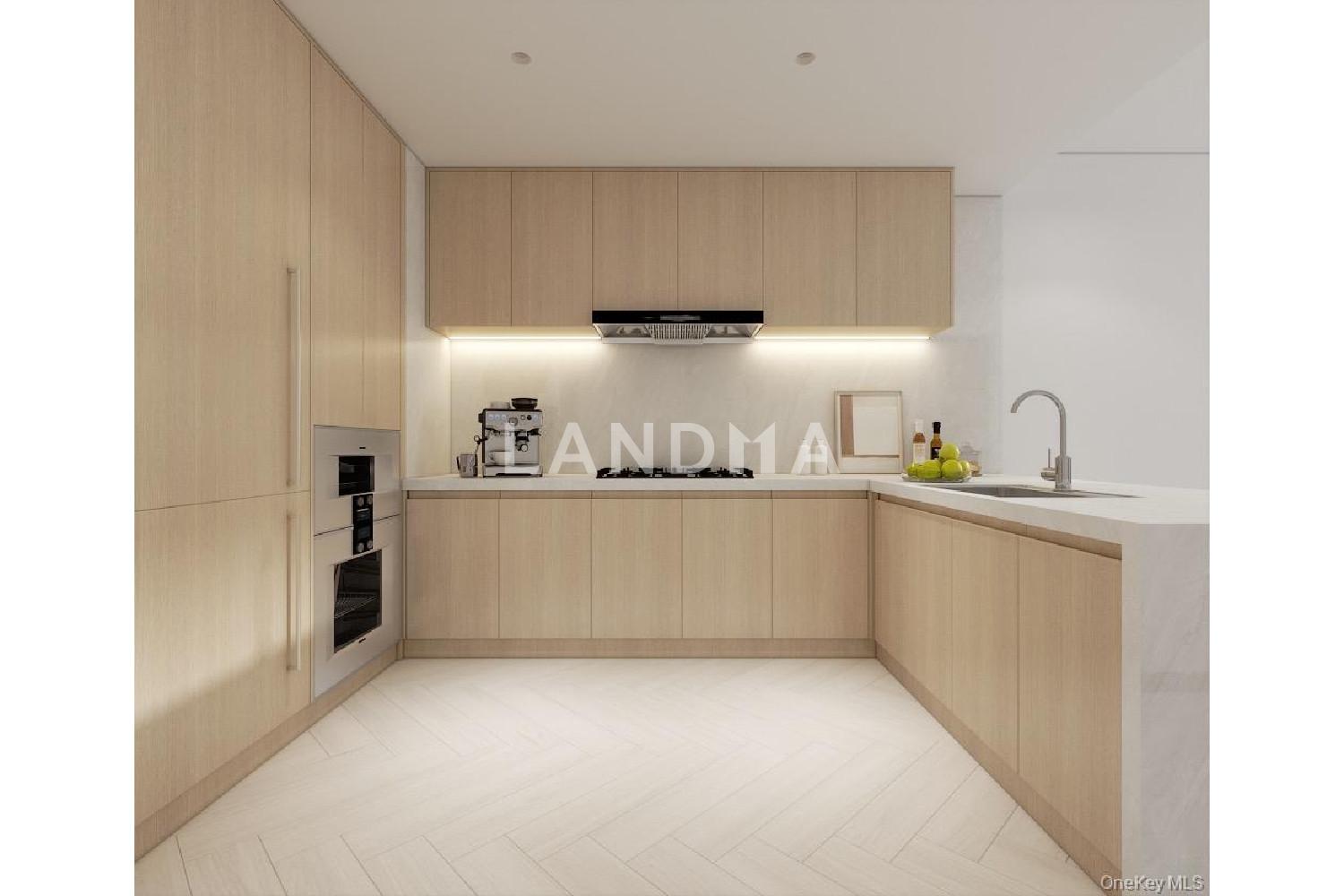 133-25 37 Avenue  Unit 3L 官网图片 5