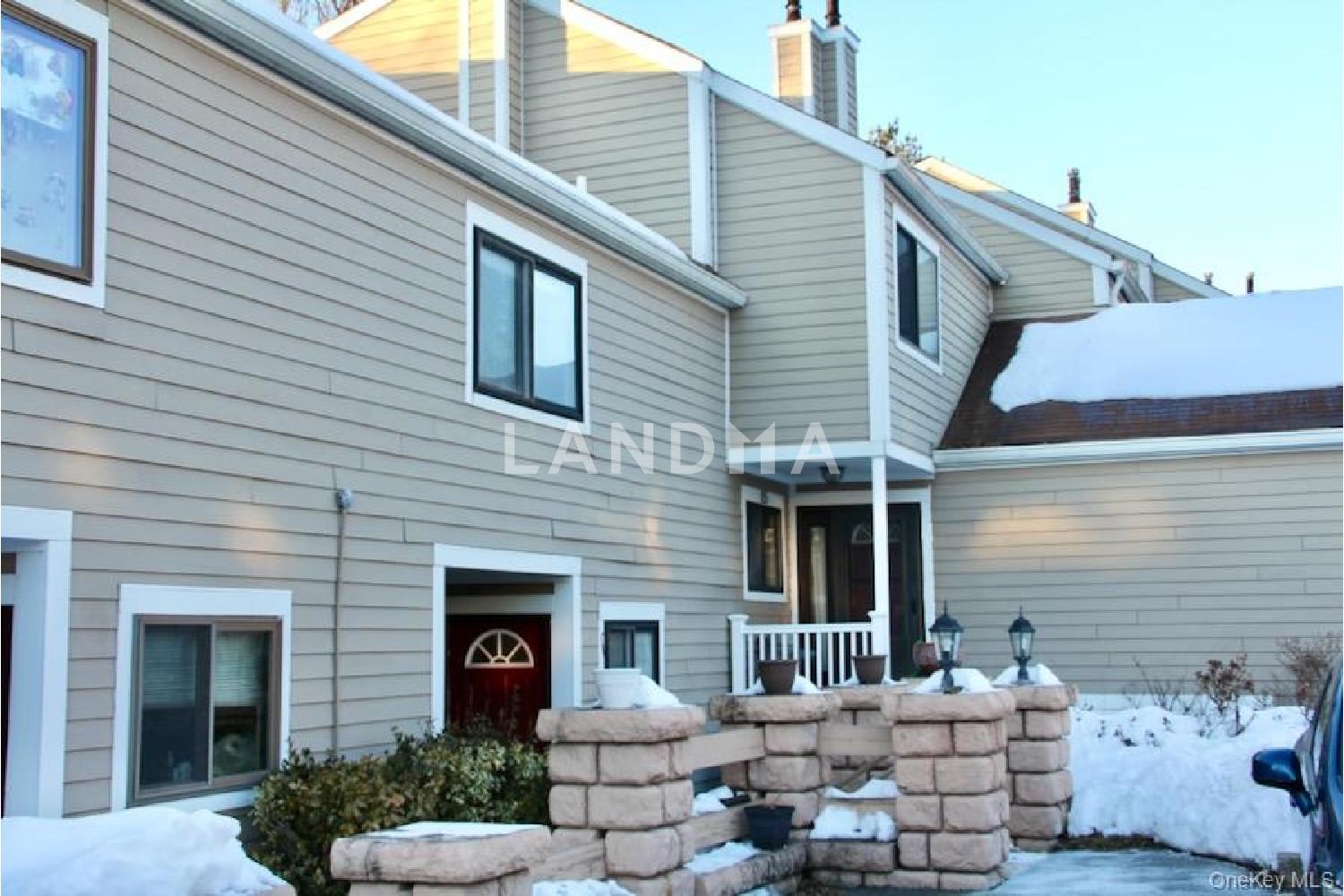 104 Park Drive