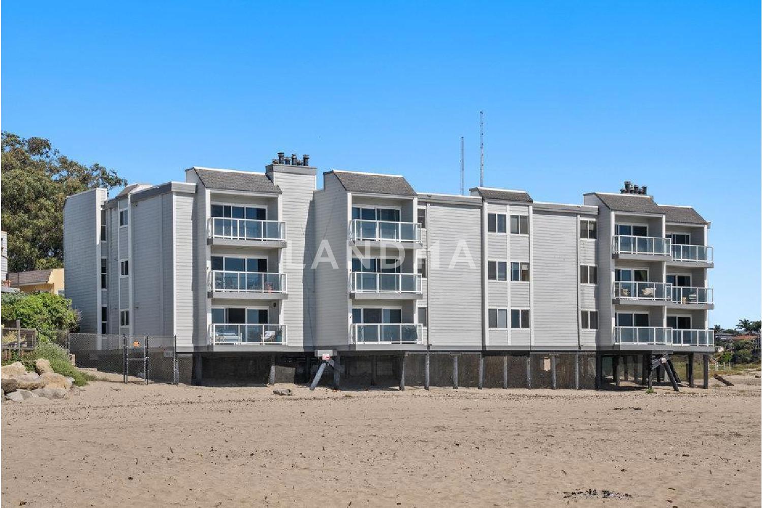 22130 E Cliff Drive #2D 官网图片 33