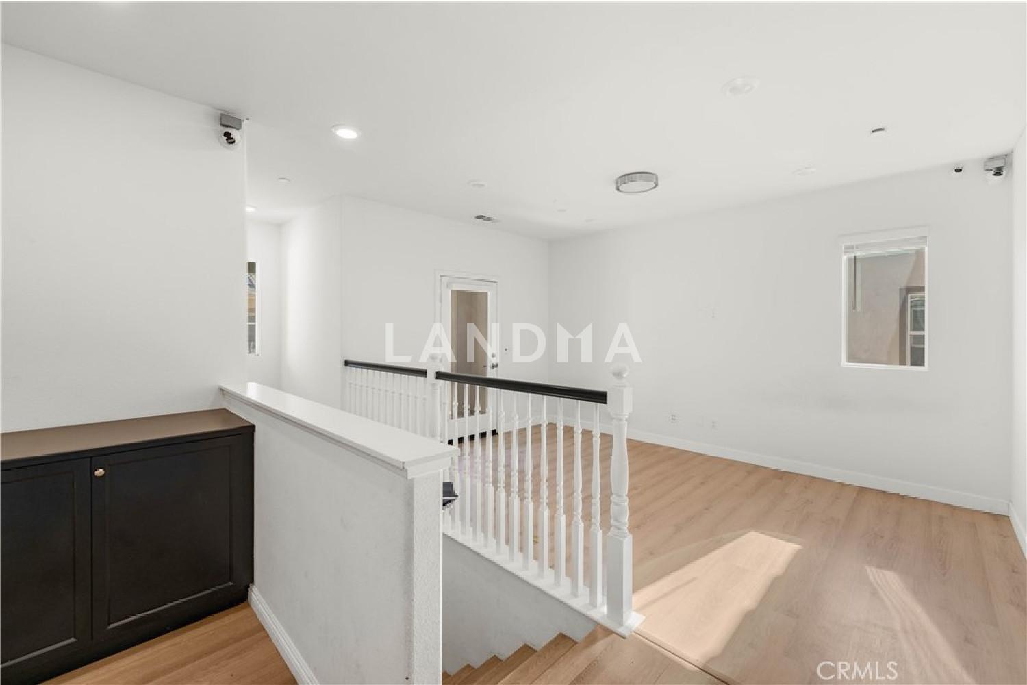 8636 Bay Laurel 官网图片 13