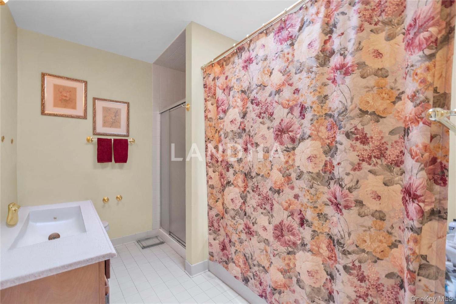 172 Ridgeview Lane 官网图片 17
