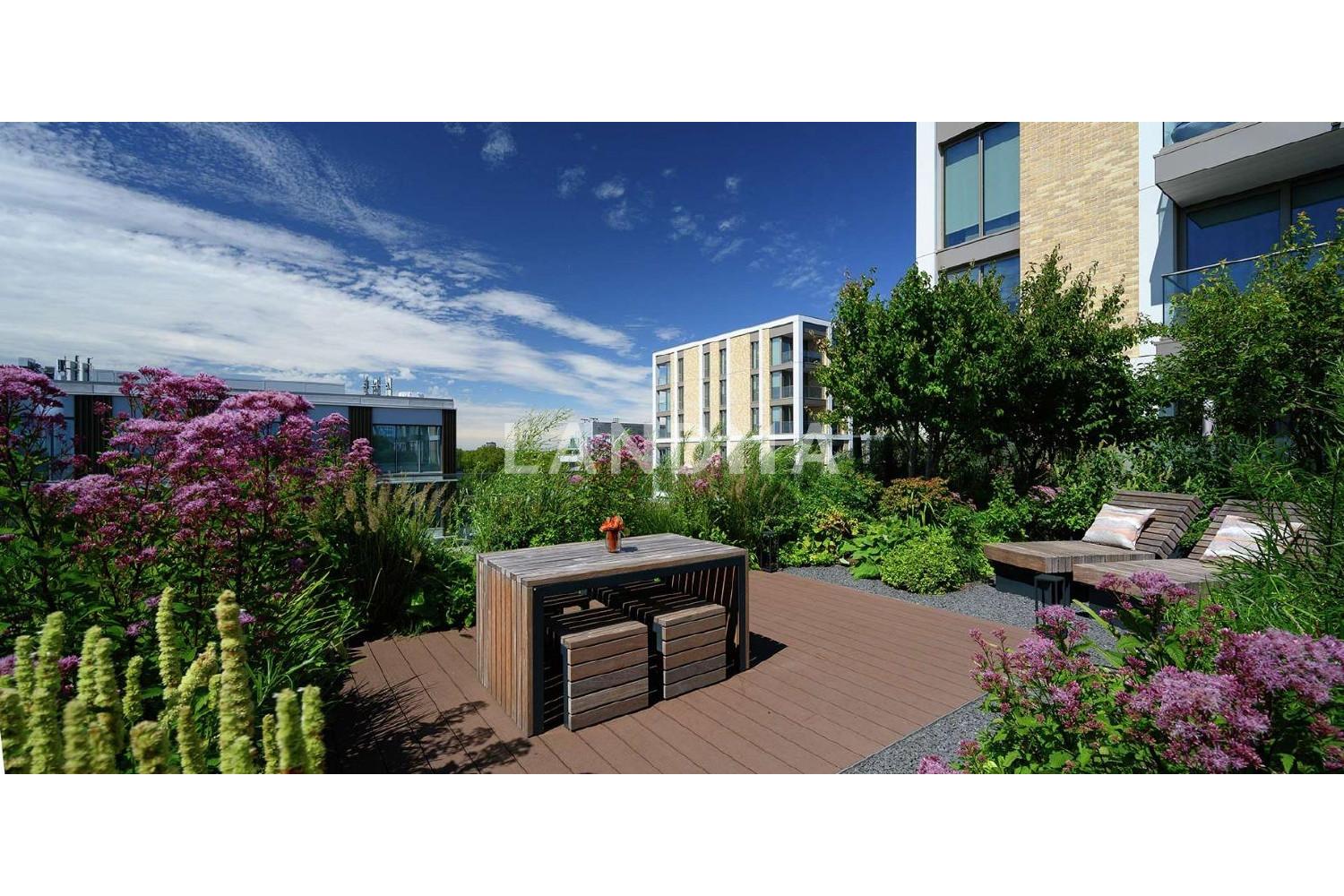 Fitzroy House 官网图片 8