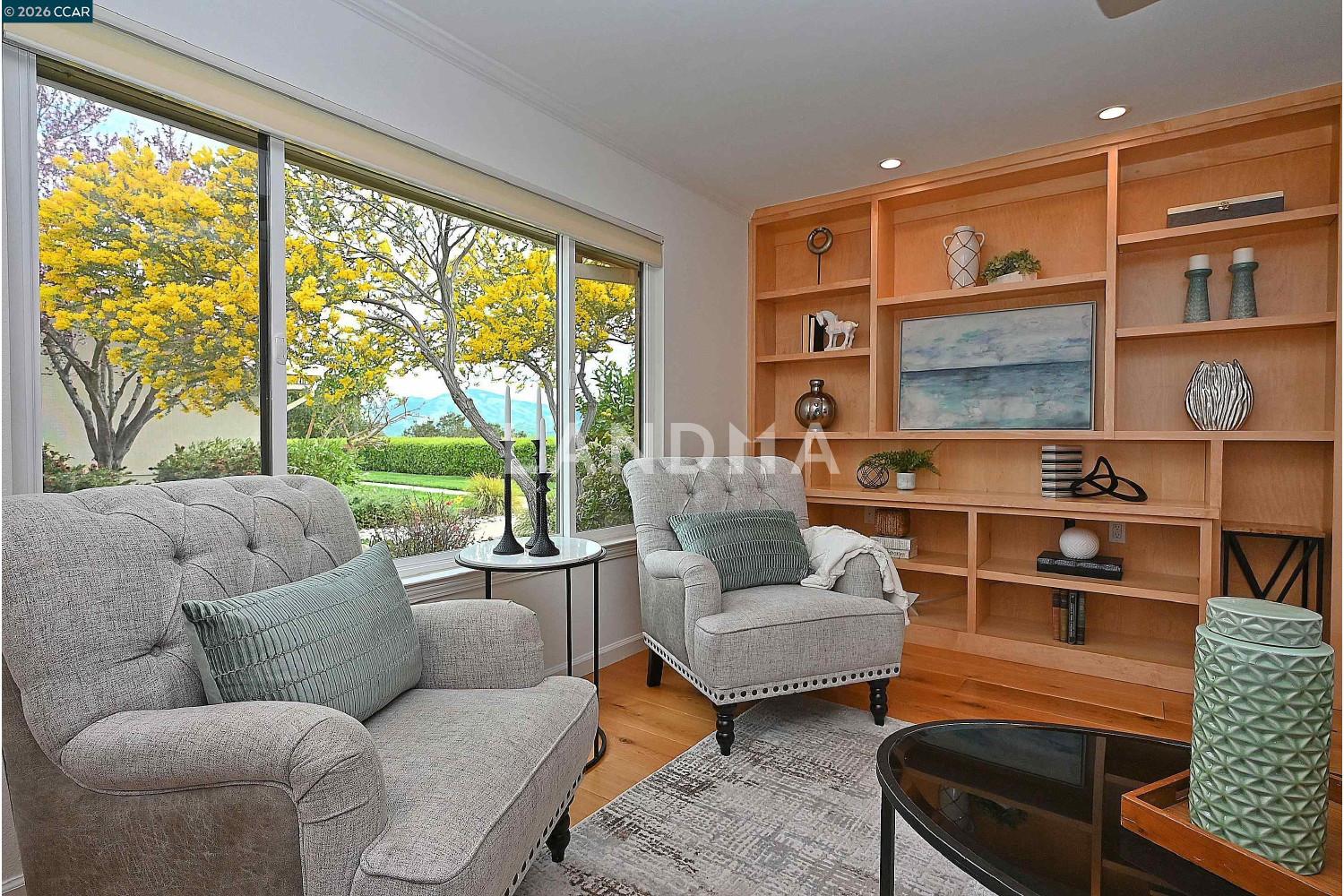 2100 Golden Rain Rd #5 官网图片 8