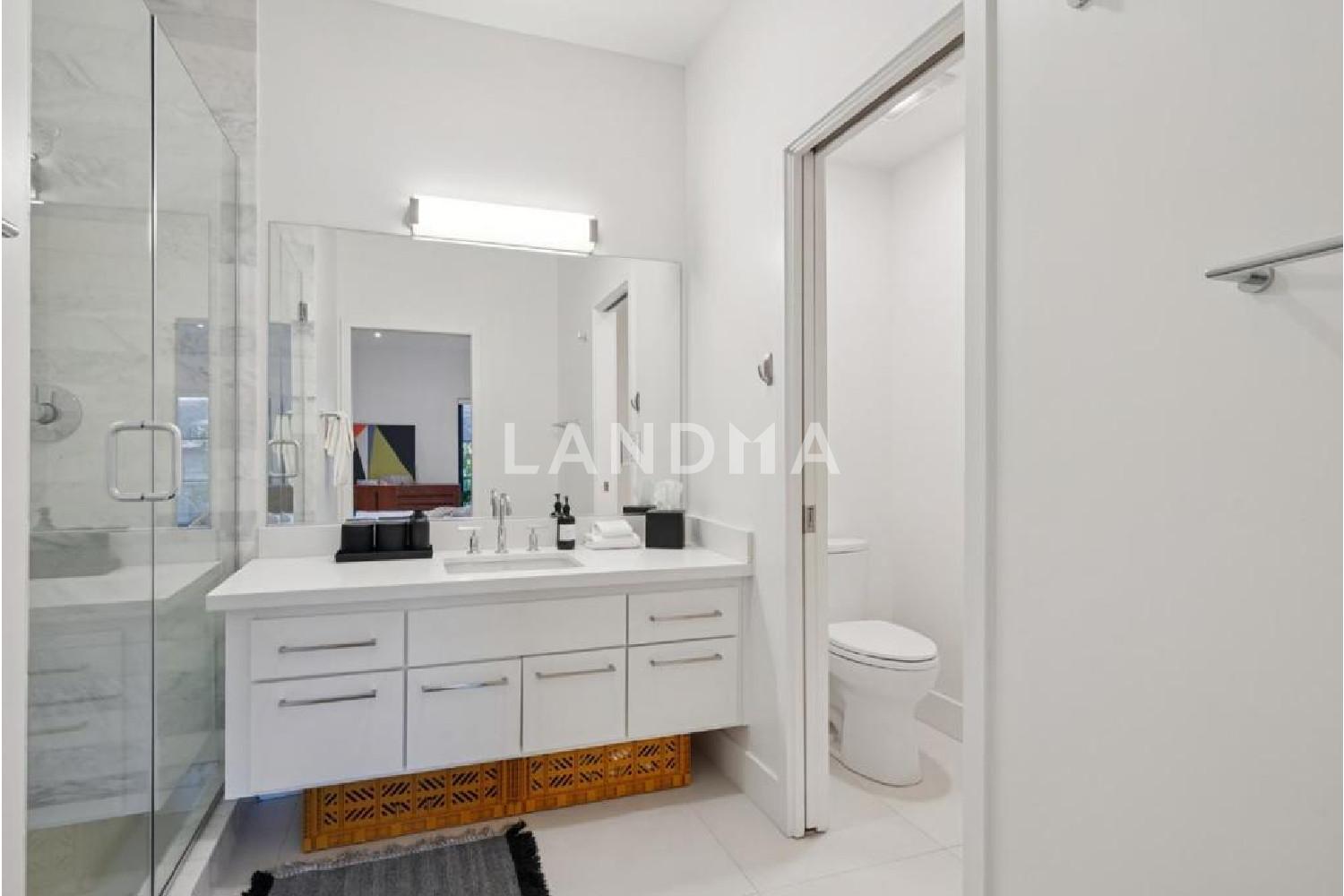 1326 Hoover Street #2 官网图片 35
