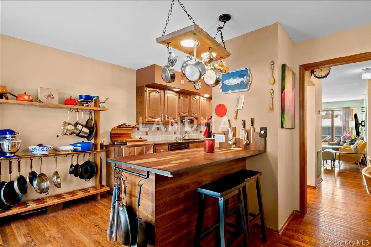 25 Village Gate Way  Unit 25 官网图片 9