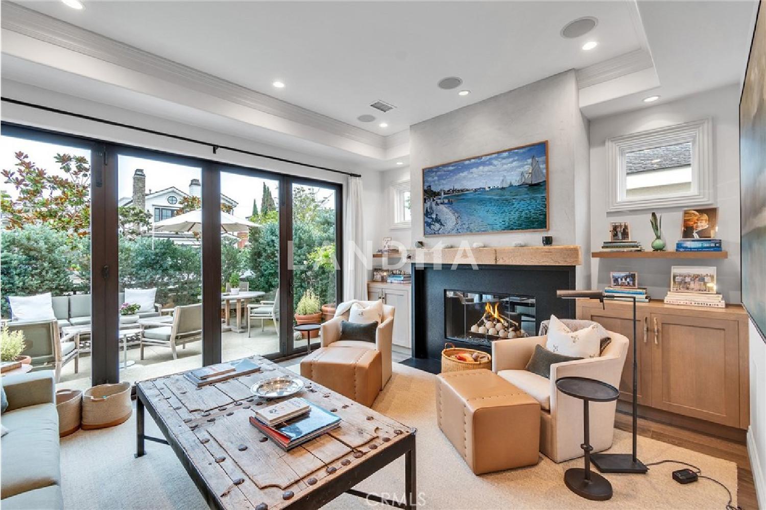 613 Larkspur Avenue 官网图片 6