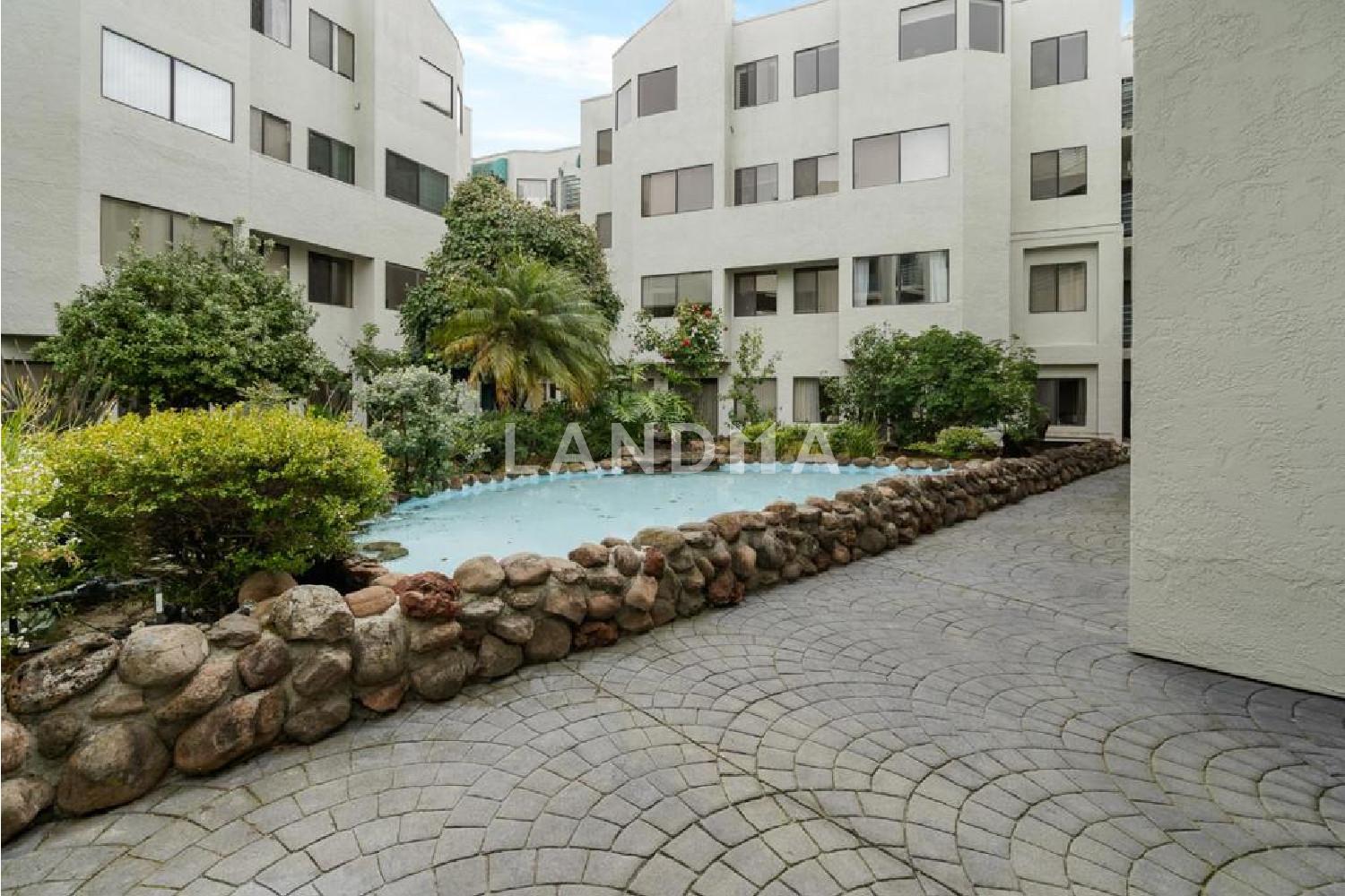 320 Peninsula Avenue #316 官网图片 25