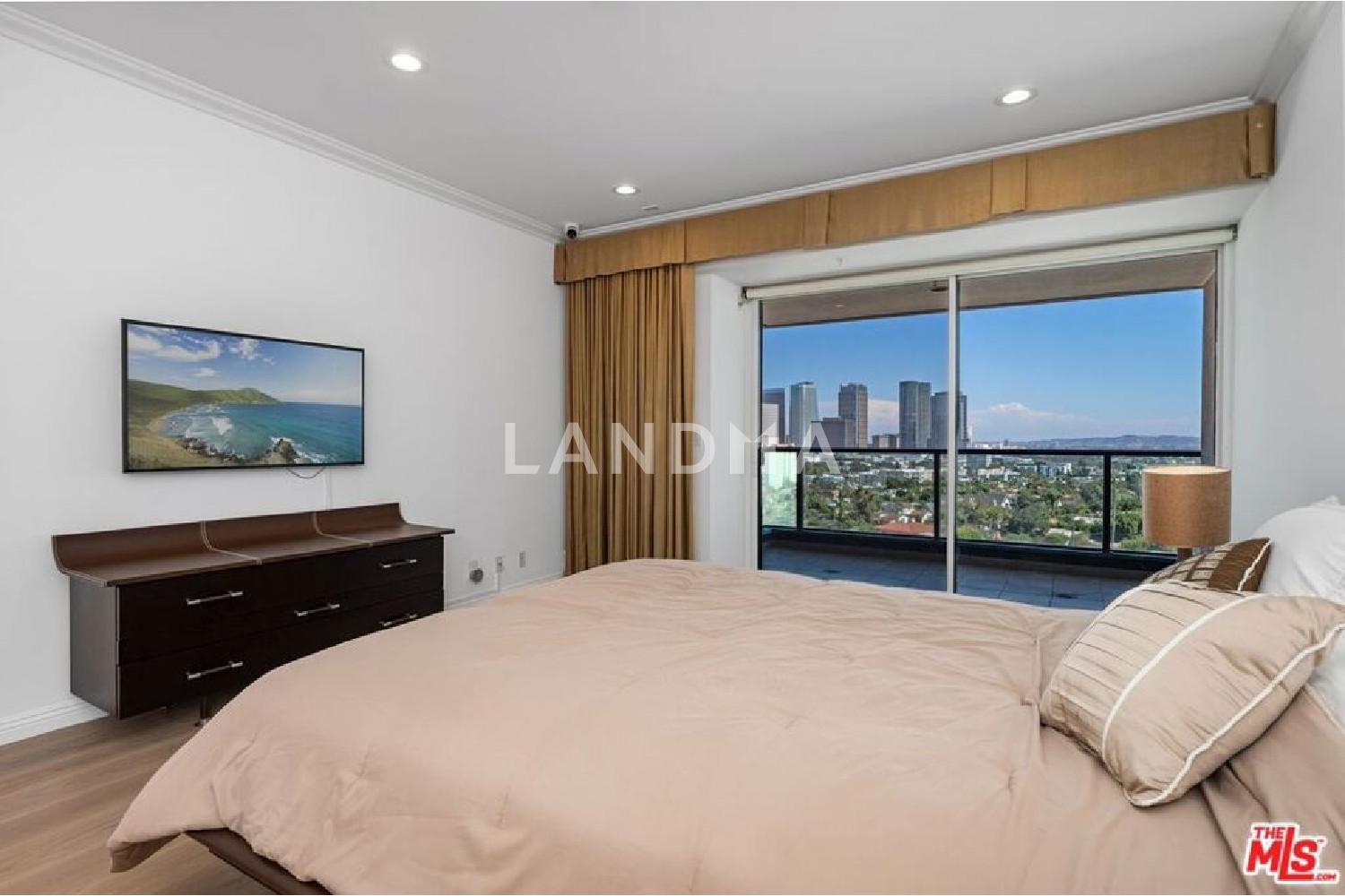 10490 Wilshire Boulevard #1004 官网图片 27