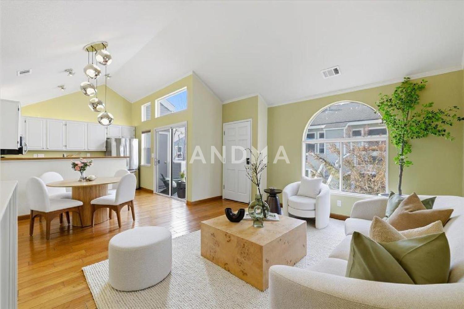 727 Portwalk Place 官网图片 10