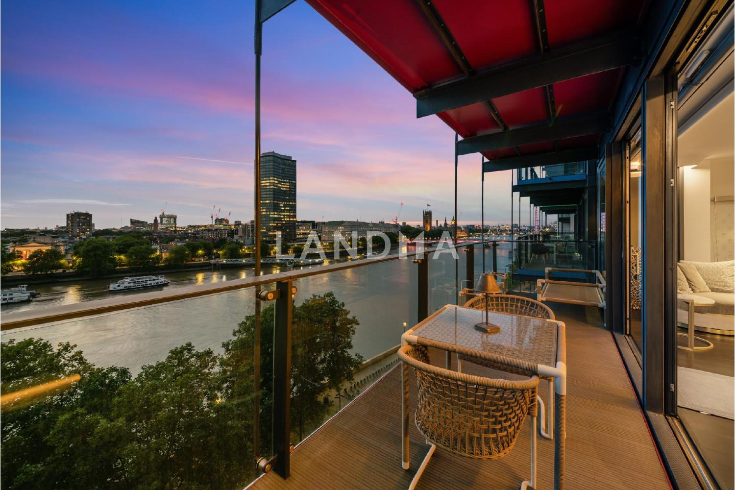 Merano Residence 官网图片 19