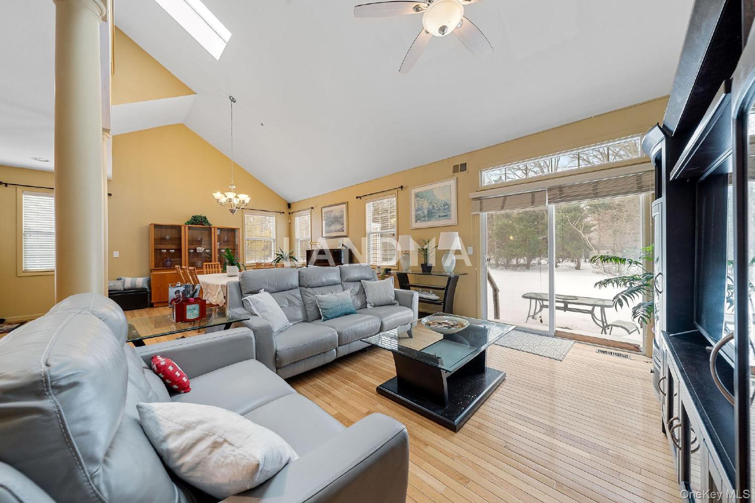 75 Meadow Pond Circle 官网图片 12