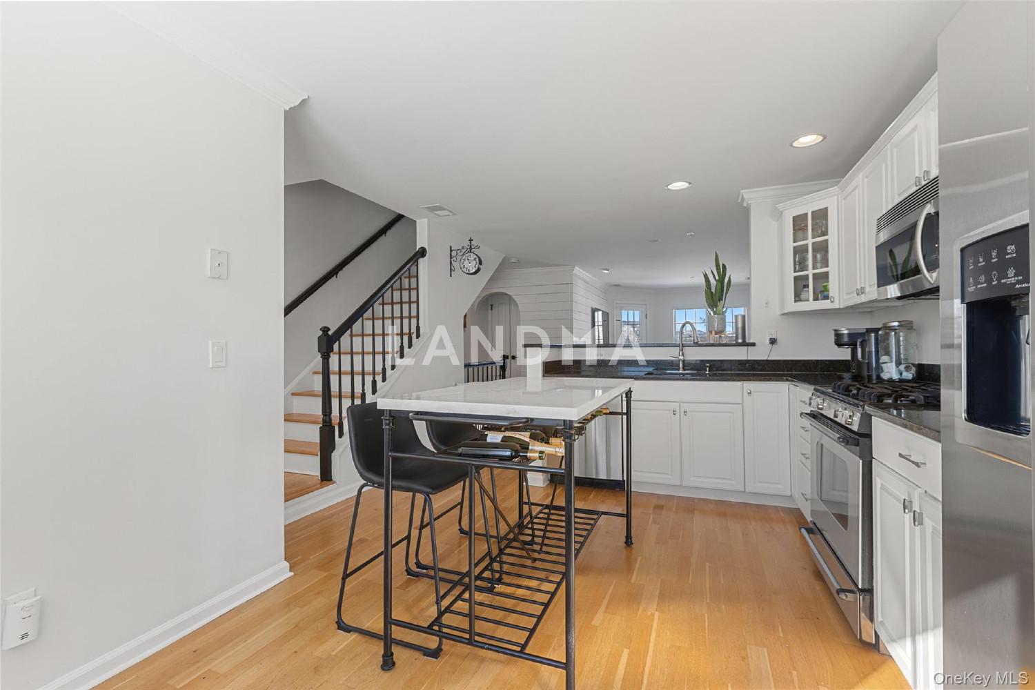 321 Northview Court 官网图片 14