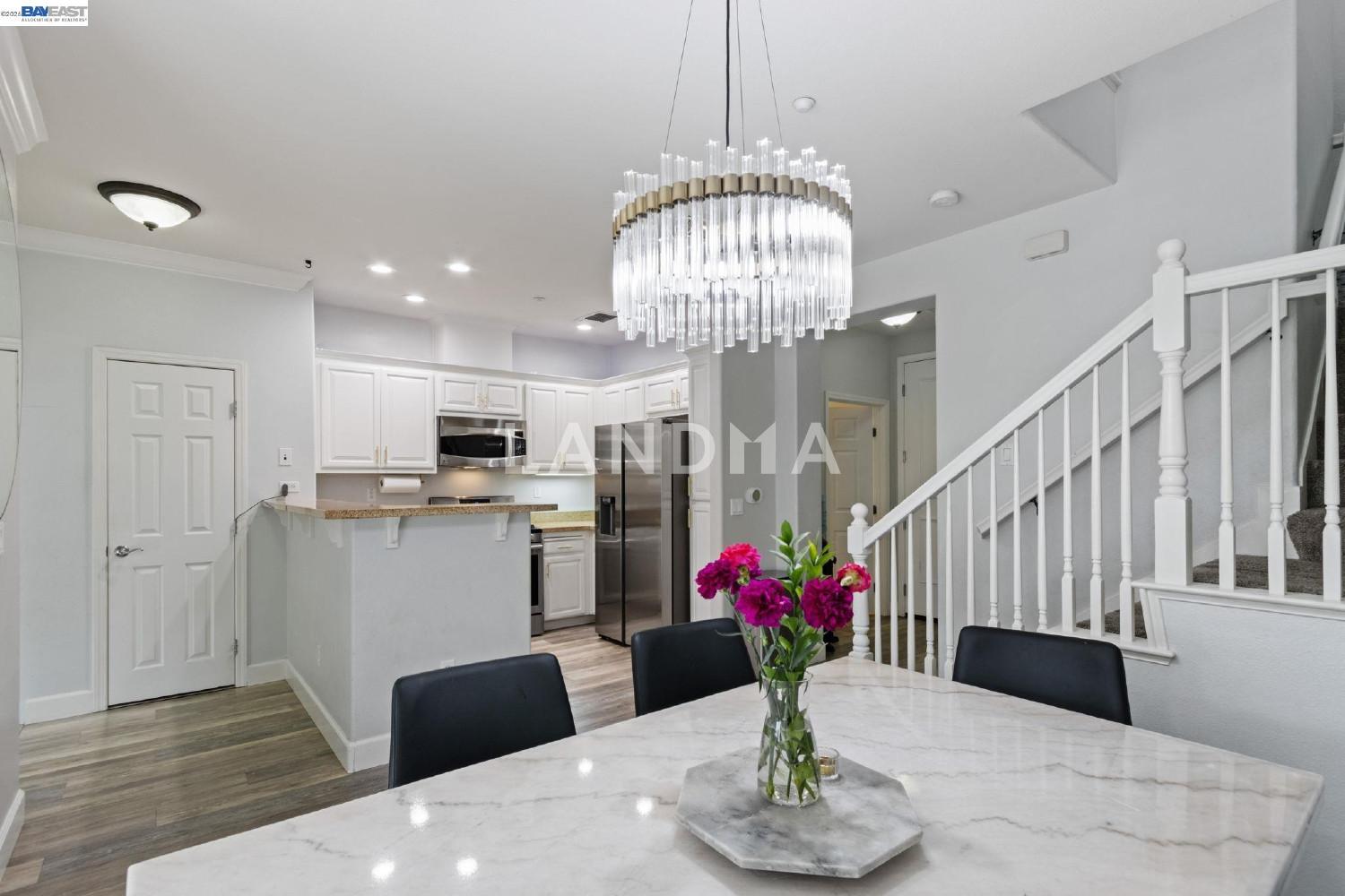3465 Dublin Blvd #128 官网图片 10