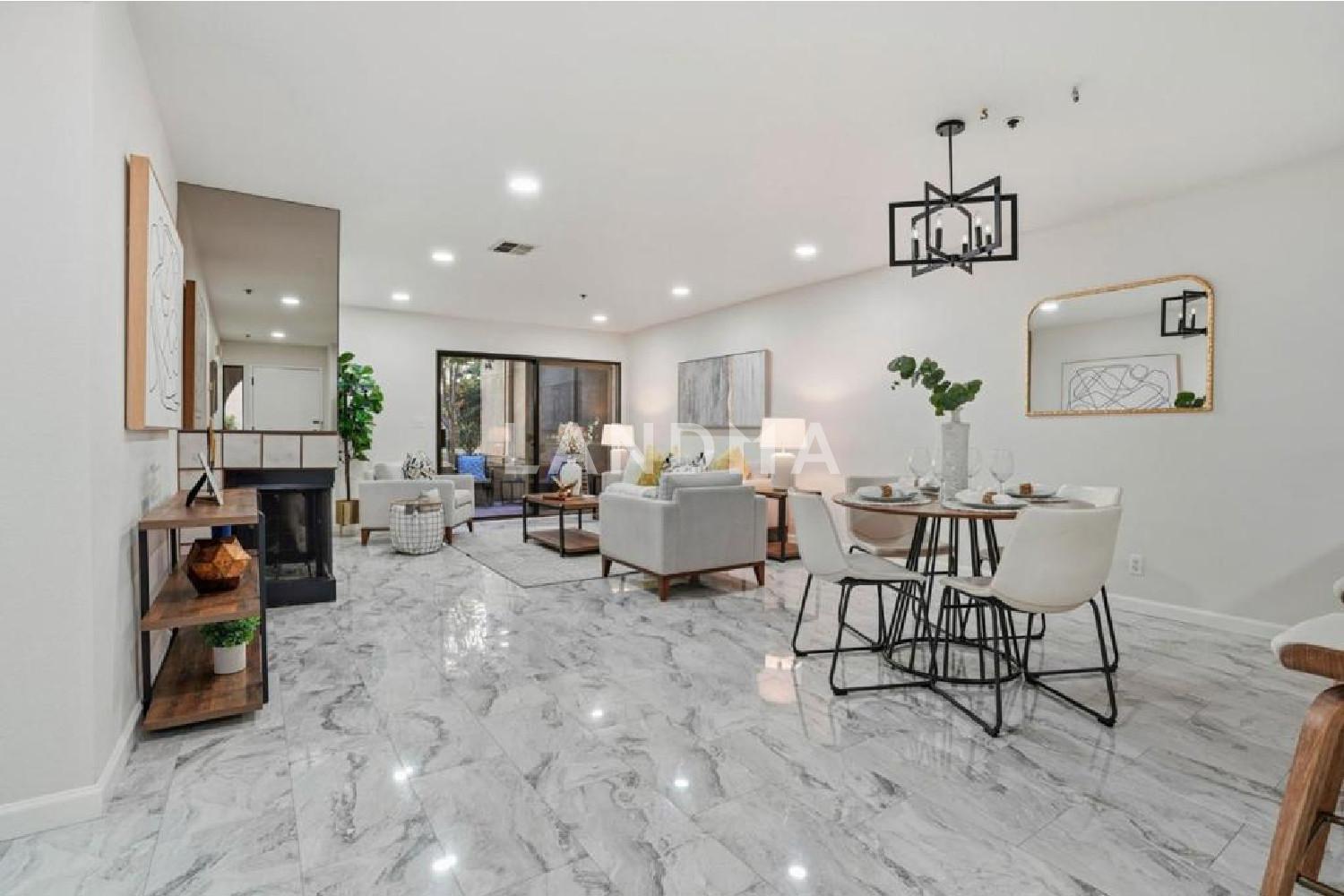 153 California Avenue #F107 官网图片 7