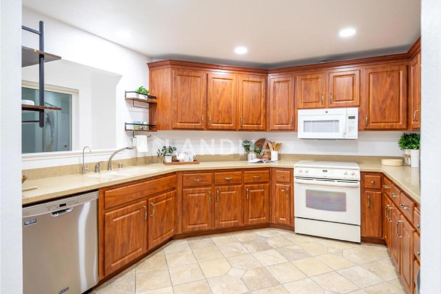 4844 Lakebird Place 官网图片 16