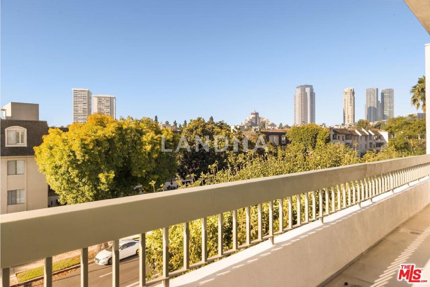 1220 Roxbury Drive #302 官网图片 3