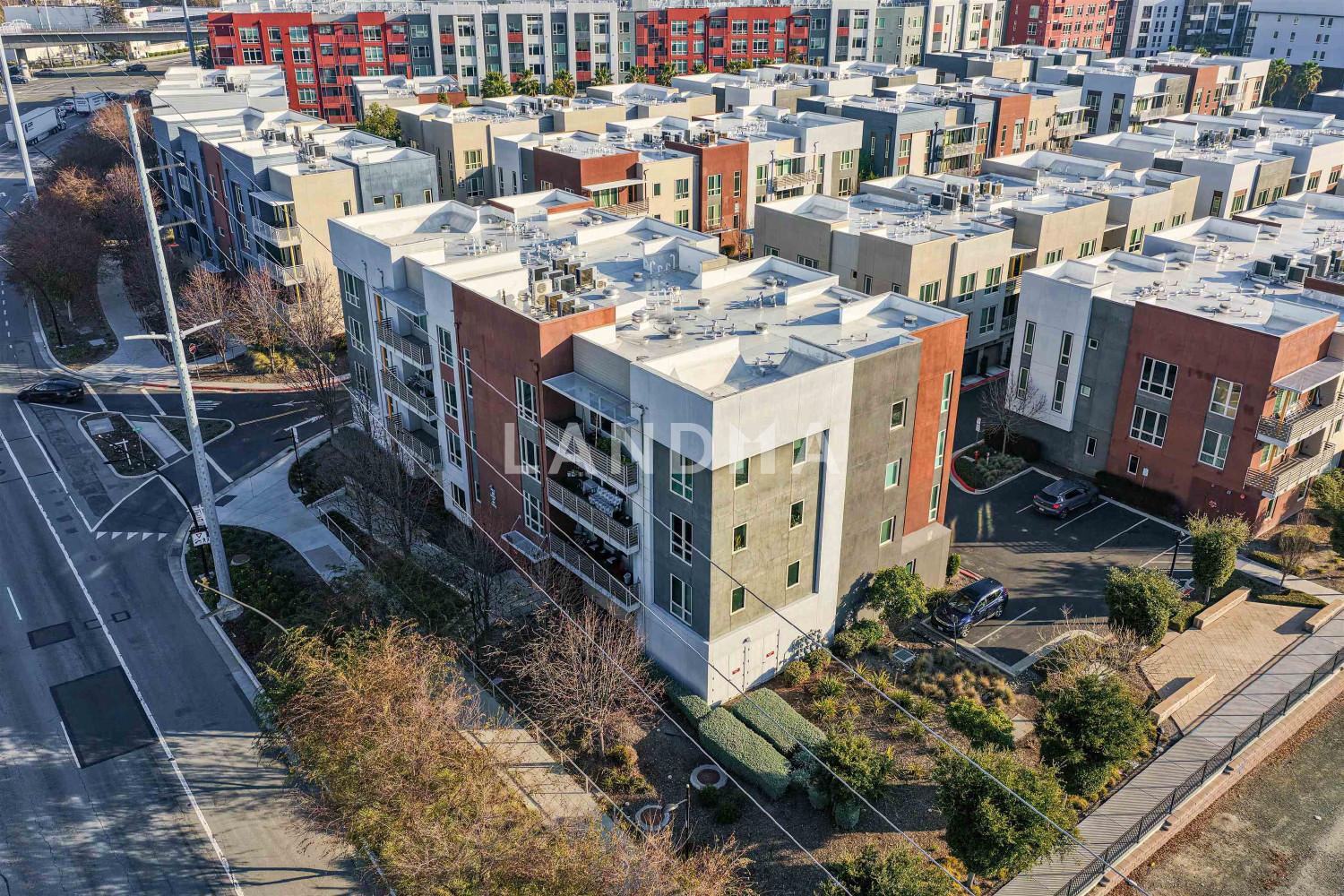 430 Montague Expy #20 官网图片 28