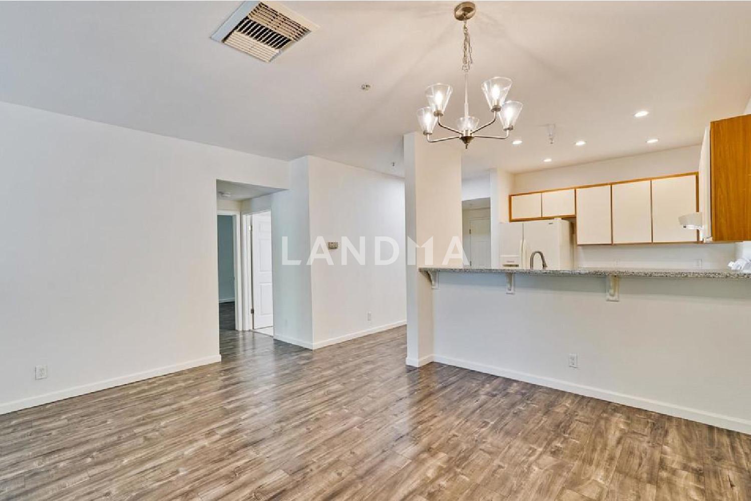 951 S 12th Street #102 官网图片 8