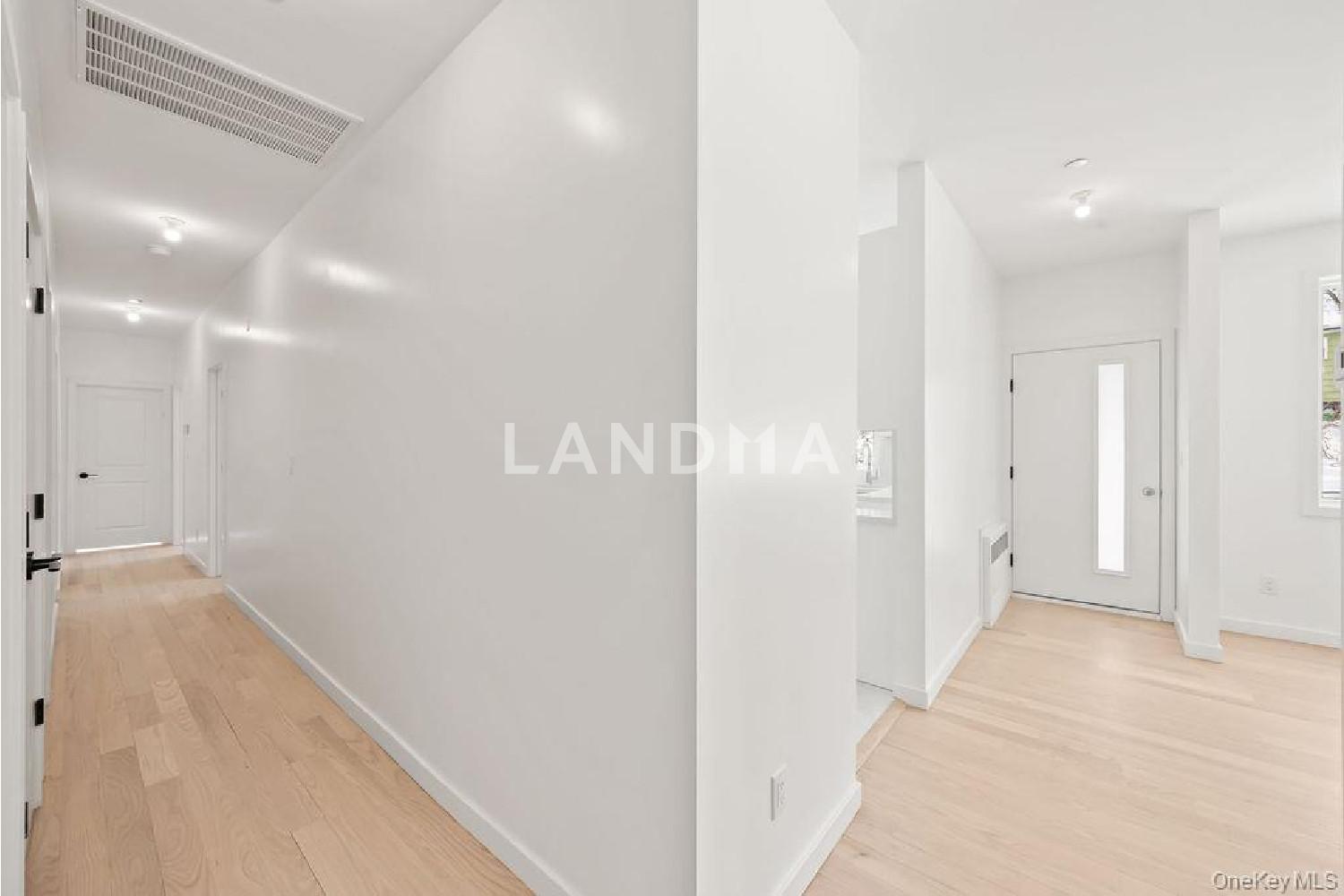 12 Sherman Drive  Unit 202 官网图片 44
