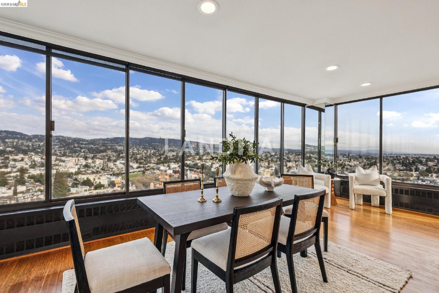 565 Bellevue Ave. #2607 官网图片 7