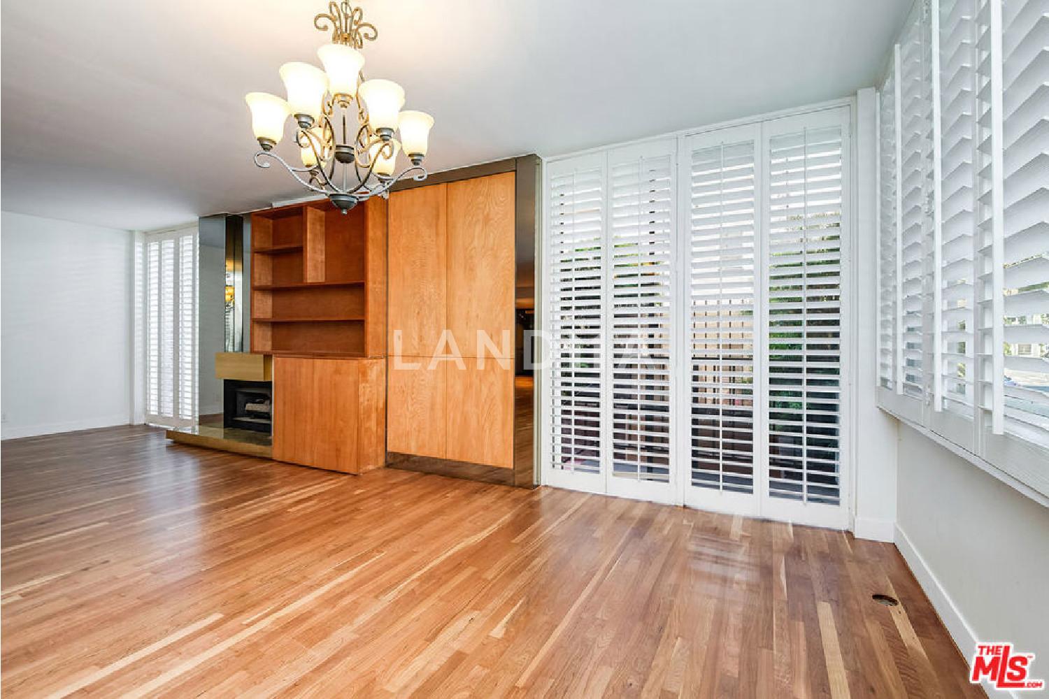 211 S Spalding Drive #107N 官网图片 6