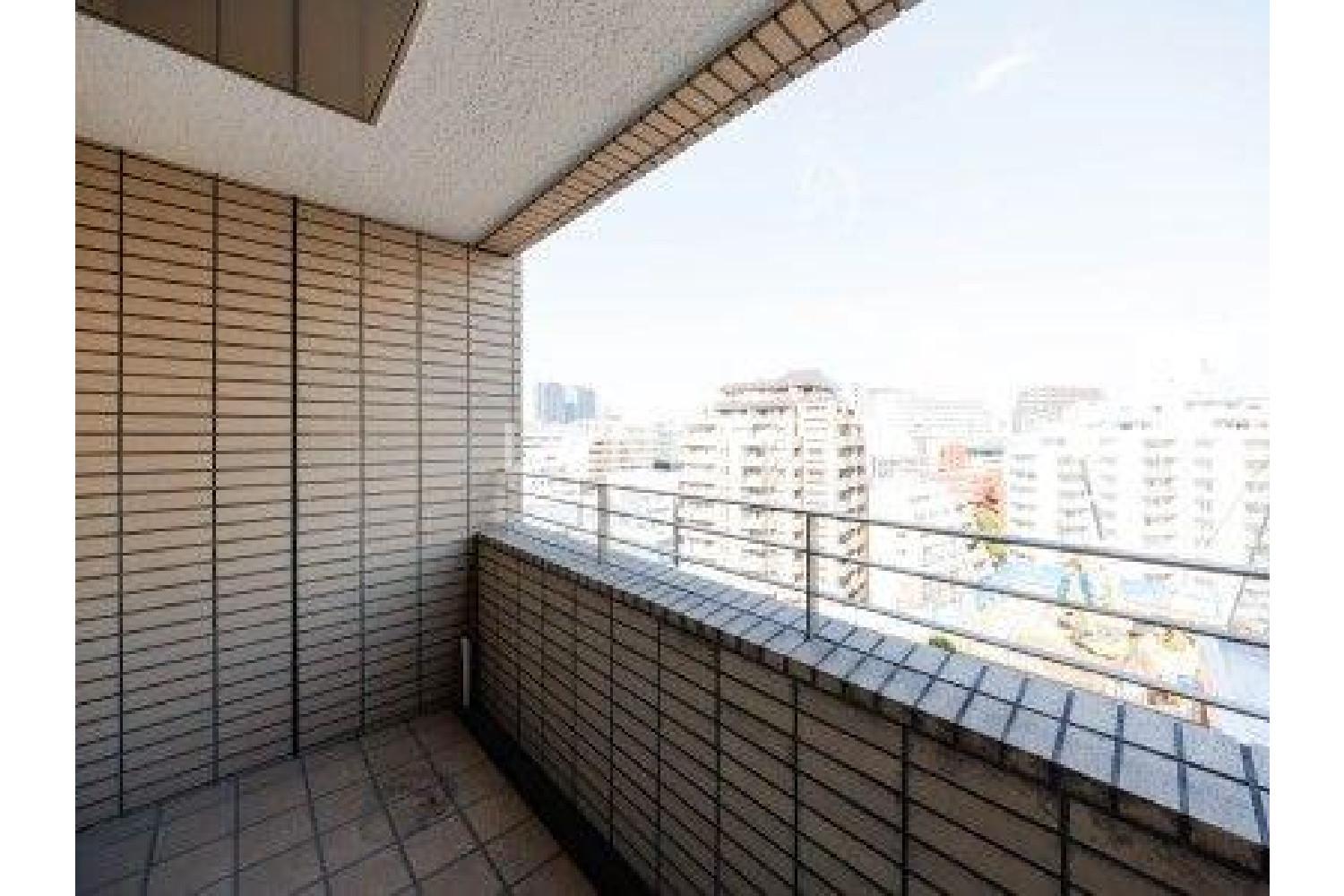 ホーマット三番町 官网图片 18