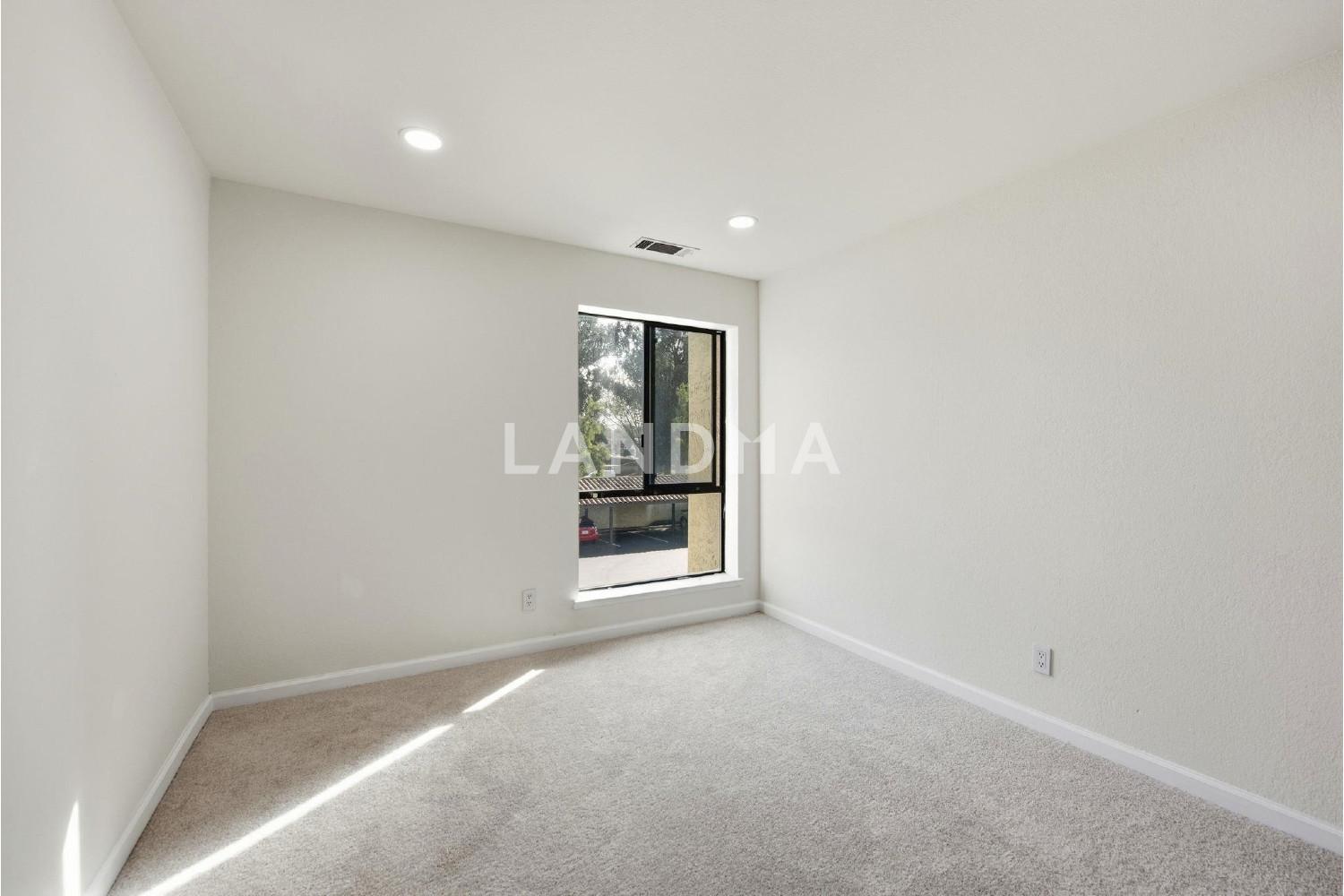 39997 Cedar Blvd #248 官网图片 22