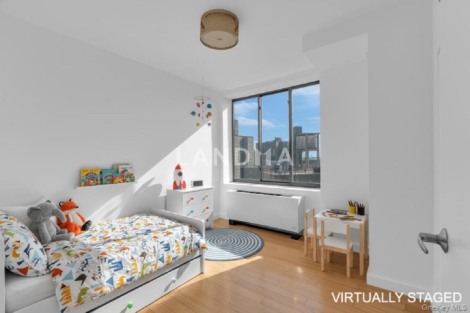 353 E 104 Street  Unit PH2 官网图片 8