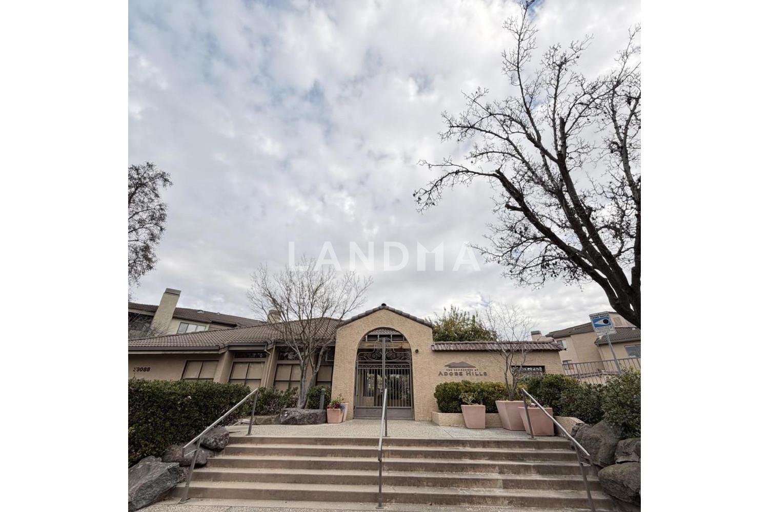 39078 Guardino Drive #107 官网图片 10
