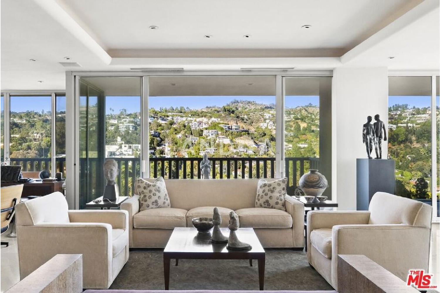 9255 Doheny Road #1905 官网图片 2