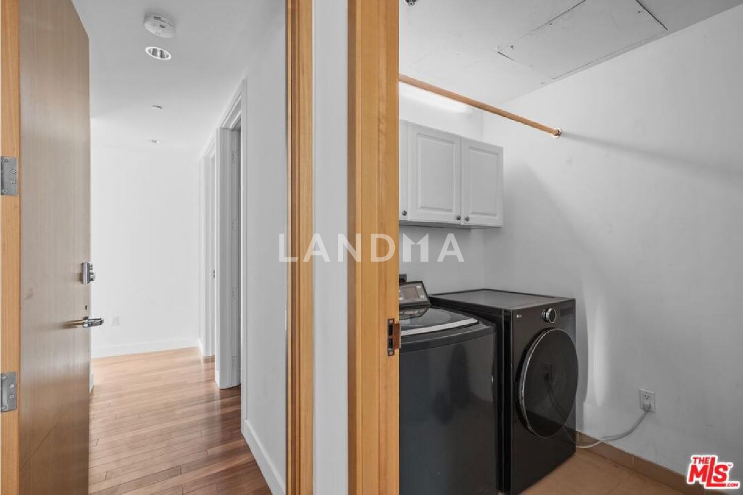 165 6th Avenue #2803 官网图片 20