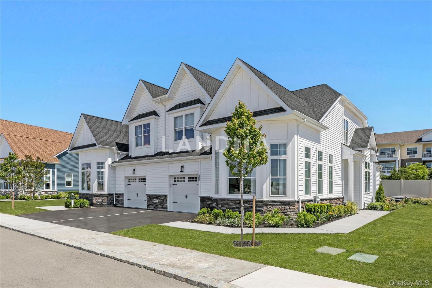 140 Celine Lane  Unit 12