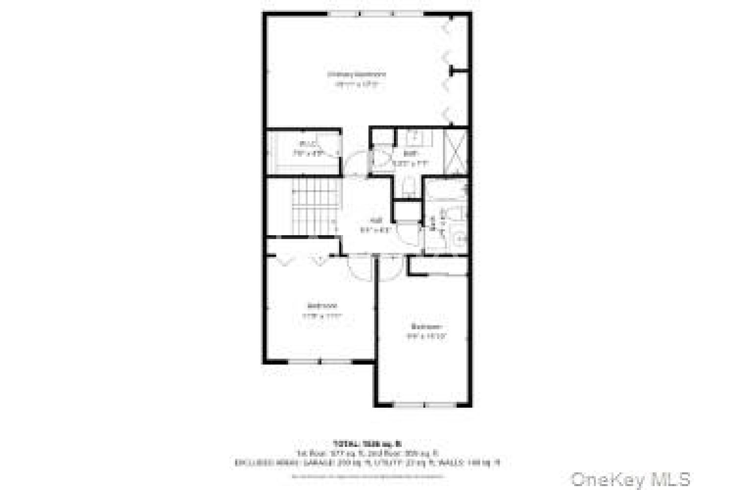 204 Erik Drive 官网图片 45