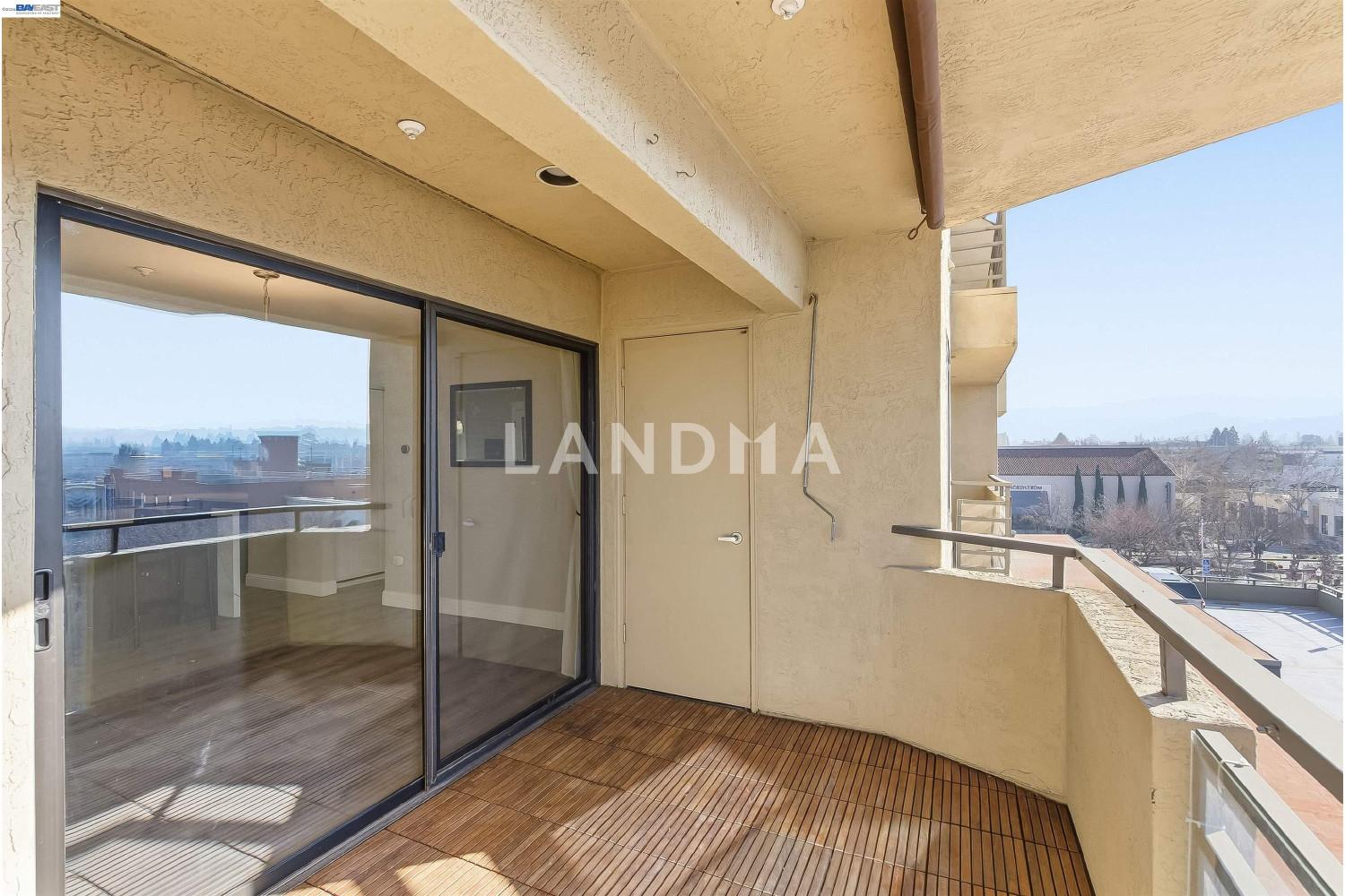 1201 Alta Vista Dr #203 官网图片 36